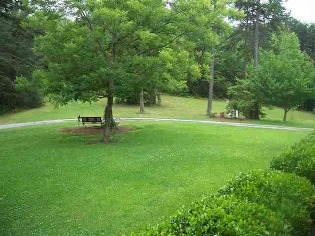 176 Stoney Brook Road Pacolet, SC 29372 - Photo 22 of 25 Gallery Image 22