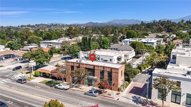 $1,699,000 | 820 Mission Street, Unit 100, South Pasadena, CA 91030