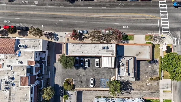 $1,699,000 | 820 Mission Street, Unit 100, South Pasadena, CA 91030