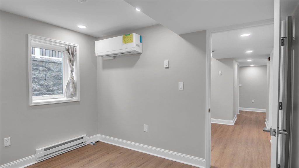 6 Alaric Terrace, Unit B Boston, MA 02132 - Photo 21 of 35