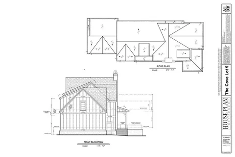 a black and white photo of a living room