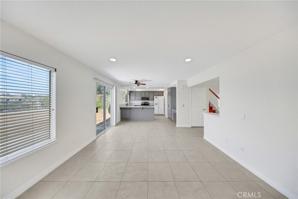550 Bruin Drive Riverside, CA 92507 - Photo 30 of 74