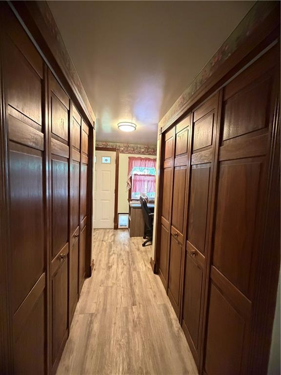 705 7th Street Mather, PA 15346 - Photo 41 of 50