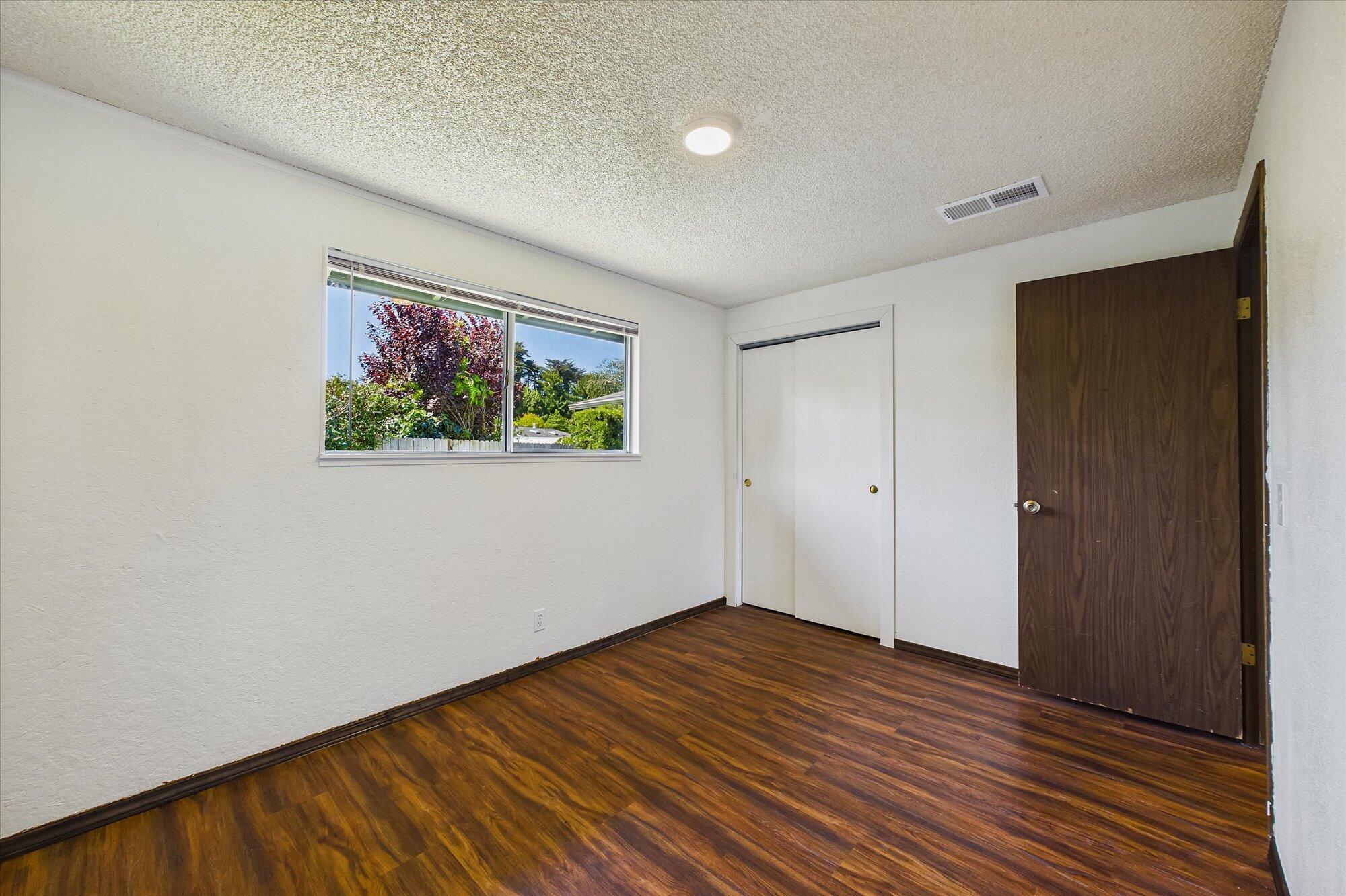 2529 Baldwin Street Arcata, CA 95521 - Photo 39 of 66