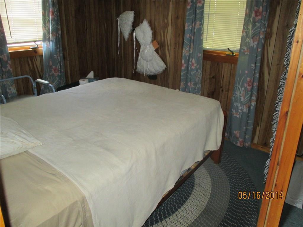 45 South Shore Rd Lake View Milo, ME 04463 - Photo 10 of 21 Photo