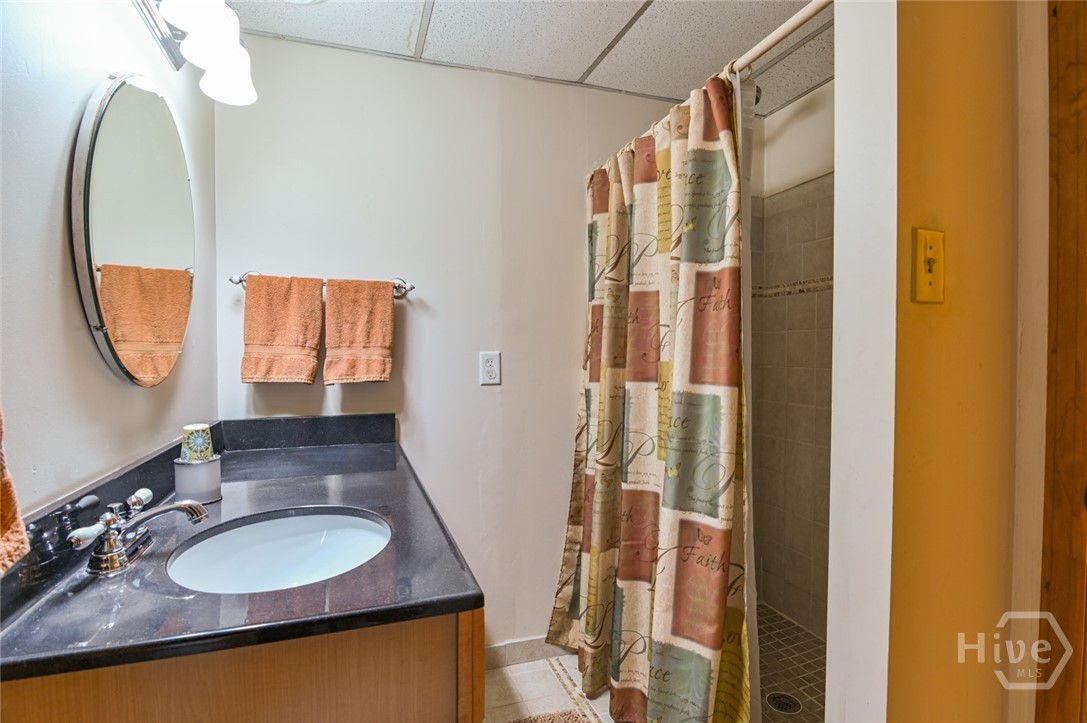 104 Goddard Road Athens, GA 30607 - Photo 38 of 68 Gallery Image 38