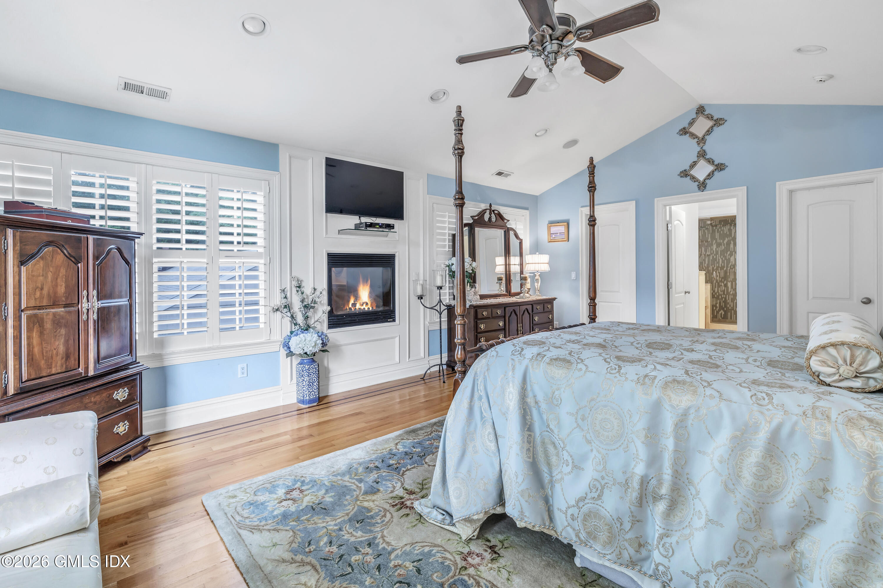 154 Valley Road Cos Cob, CT 06807 - Photo 39 of 56 25a copy