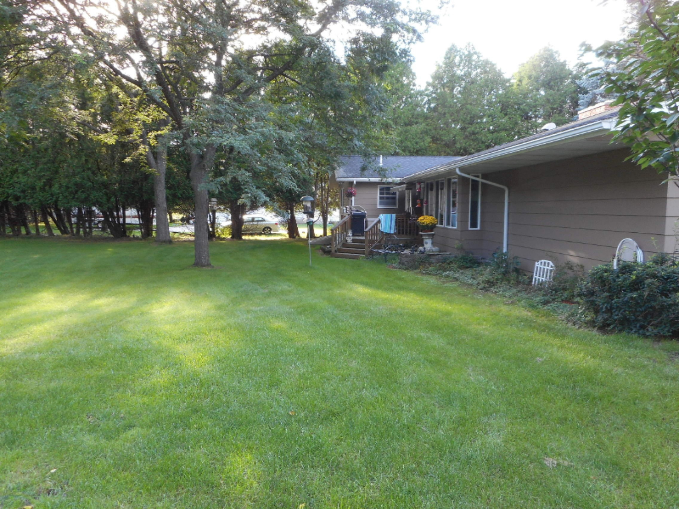 581 8th Street Manistee, MI 49660 - Photo 2 of 48 DSCN1513