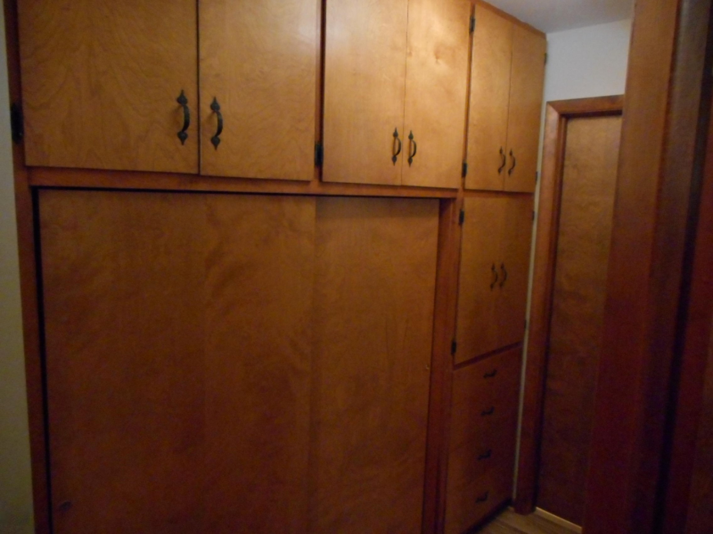 581 8th Street Manistee, MI 49660 - Photo 21 of 48 DSCN1543