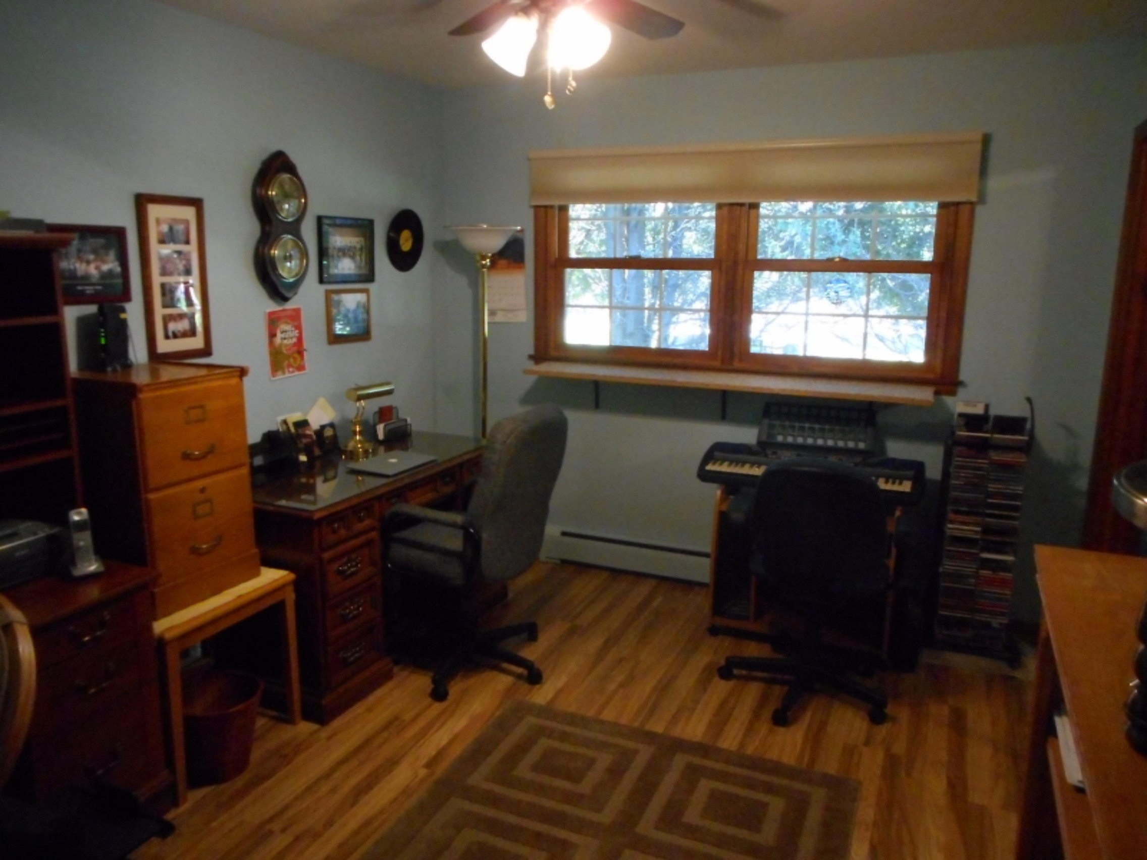 581 8th Street Manistee, MI 49660 - Photo 22 of 48 DSCN1545