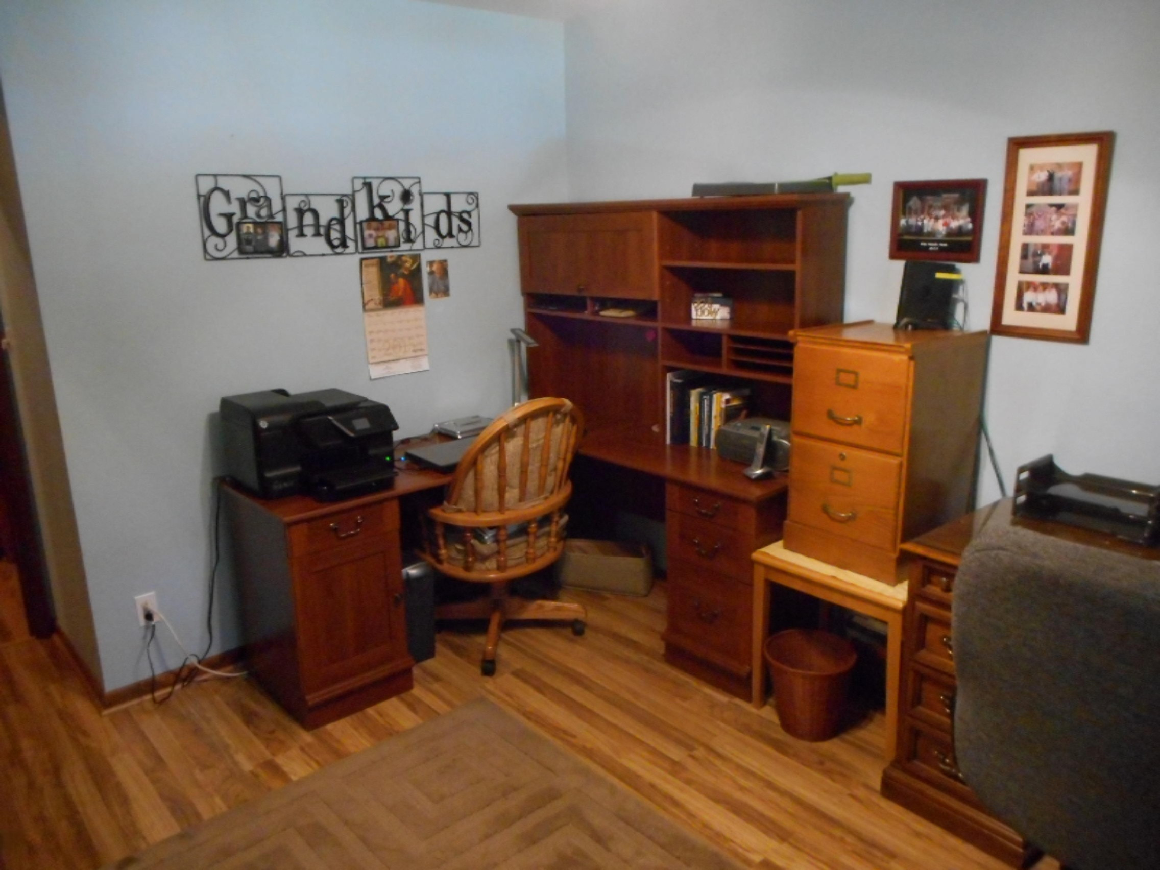 581 8th Street Manistee, MI 49660 - Photo 23 of 48 DSCN1547