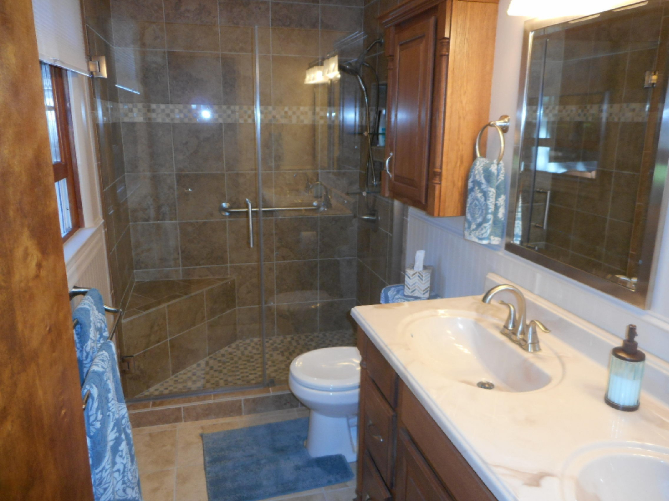 581 8th Street Manistee, MI 49660 - Photo 24 of 48 DSCN1548