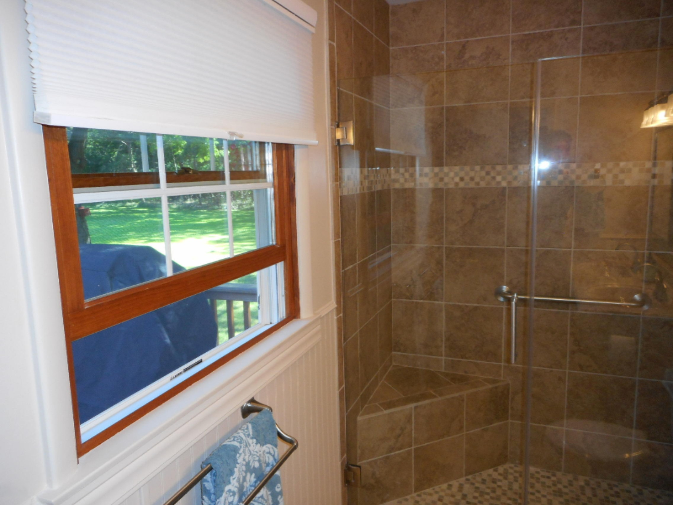 581 8th Street Manistee, MI 49660 - Photo 26 of 48 DSCN1550