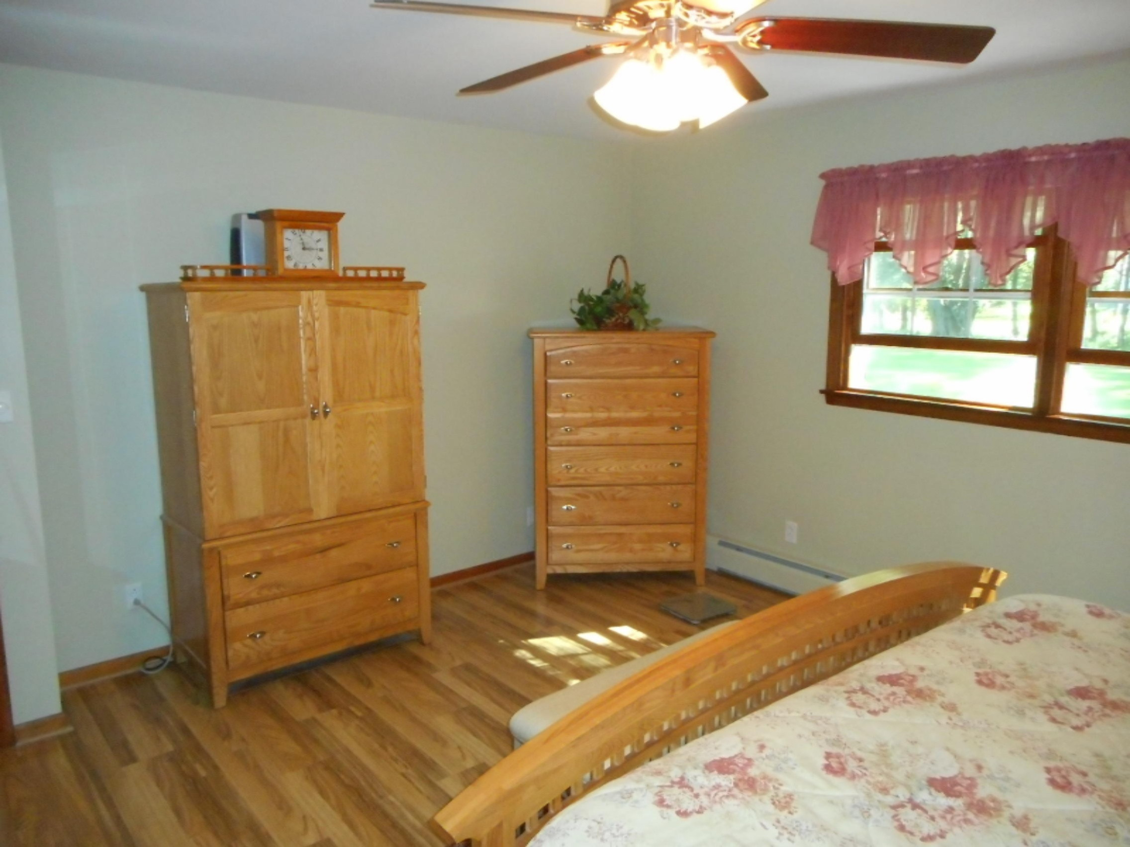 581 8th Street Manistee, MI 49660 - Photo 29 of 48 DSCN1553