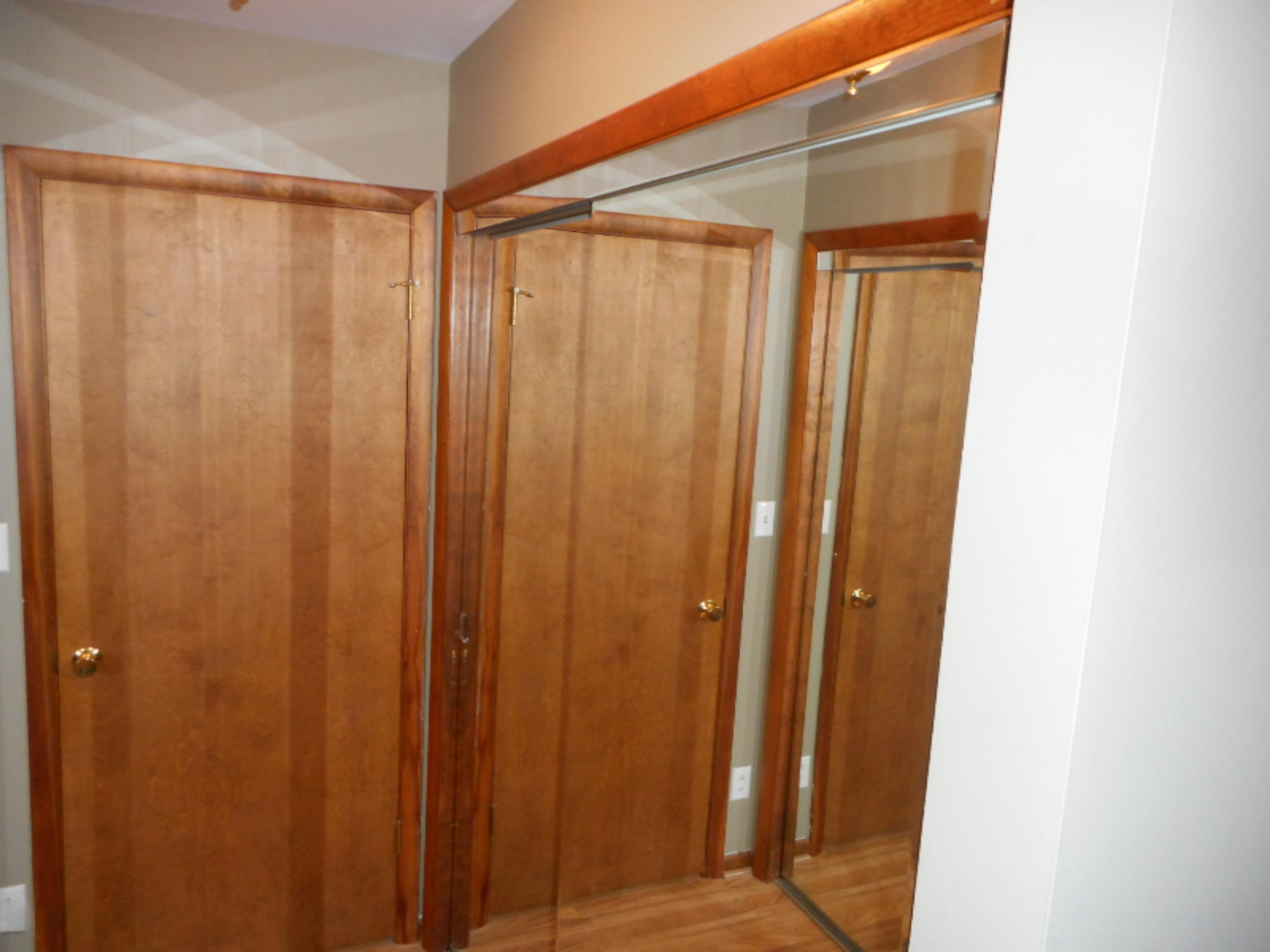 581 8th Street Manistee, MI 49660 - Photo 30 of 48 DSCN1555