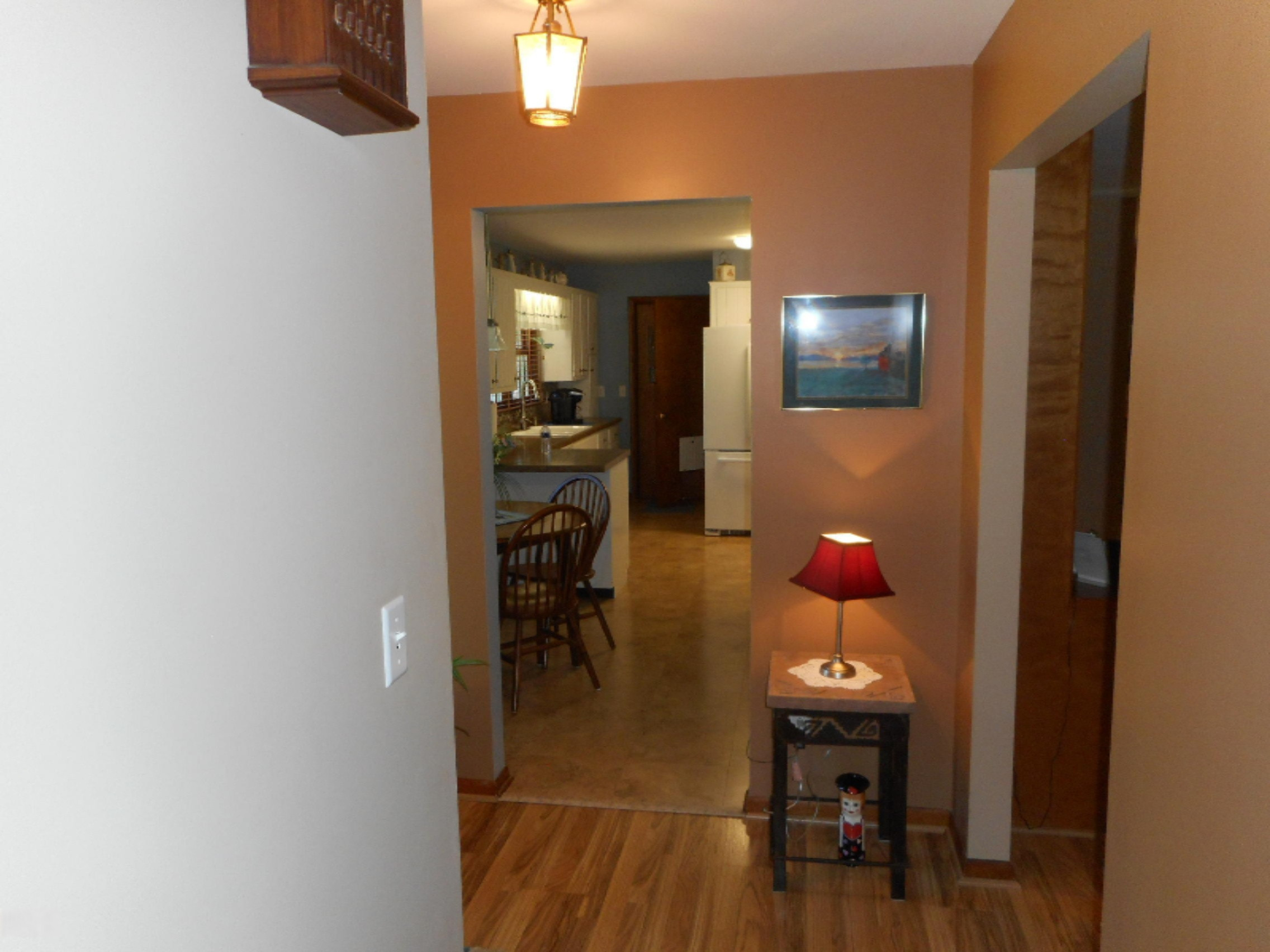 581 8th Street Manistee, MI 49660 - Photo 31 of 48 DSCN1556