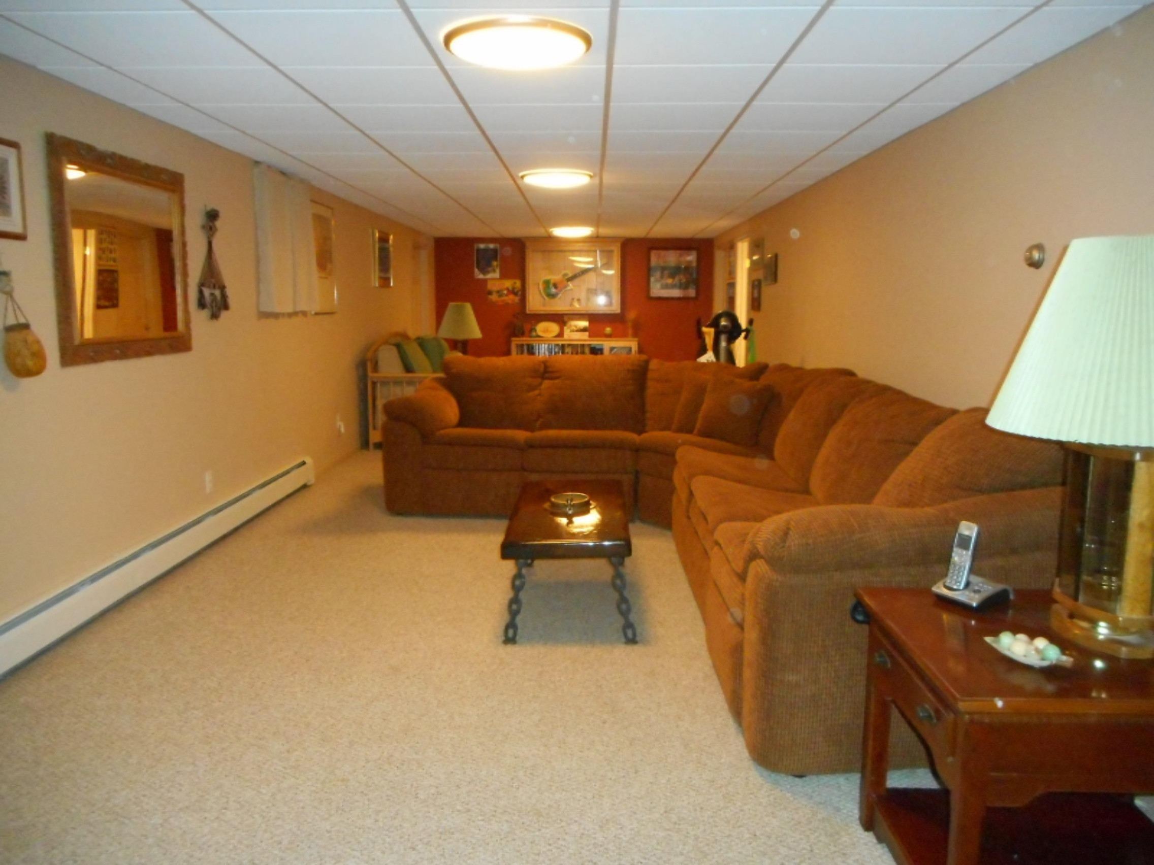 581 8th Street Manistee, MI 49660 - Photo 40 of 48 DSCN1571