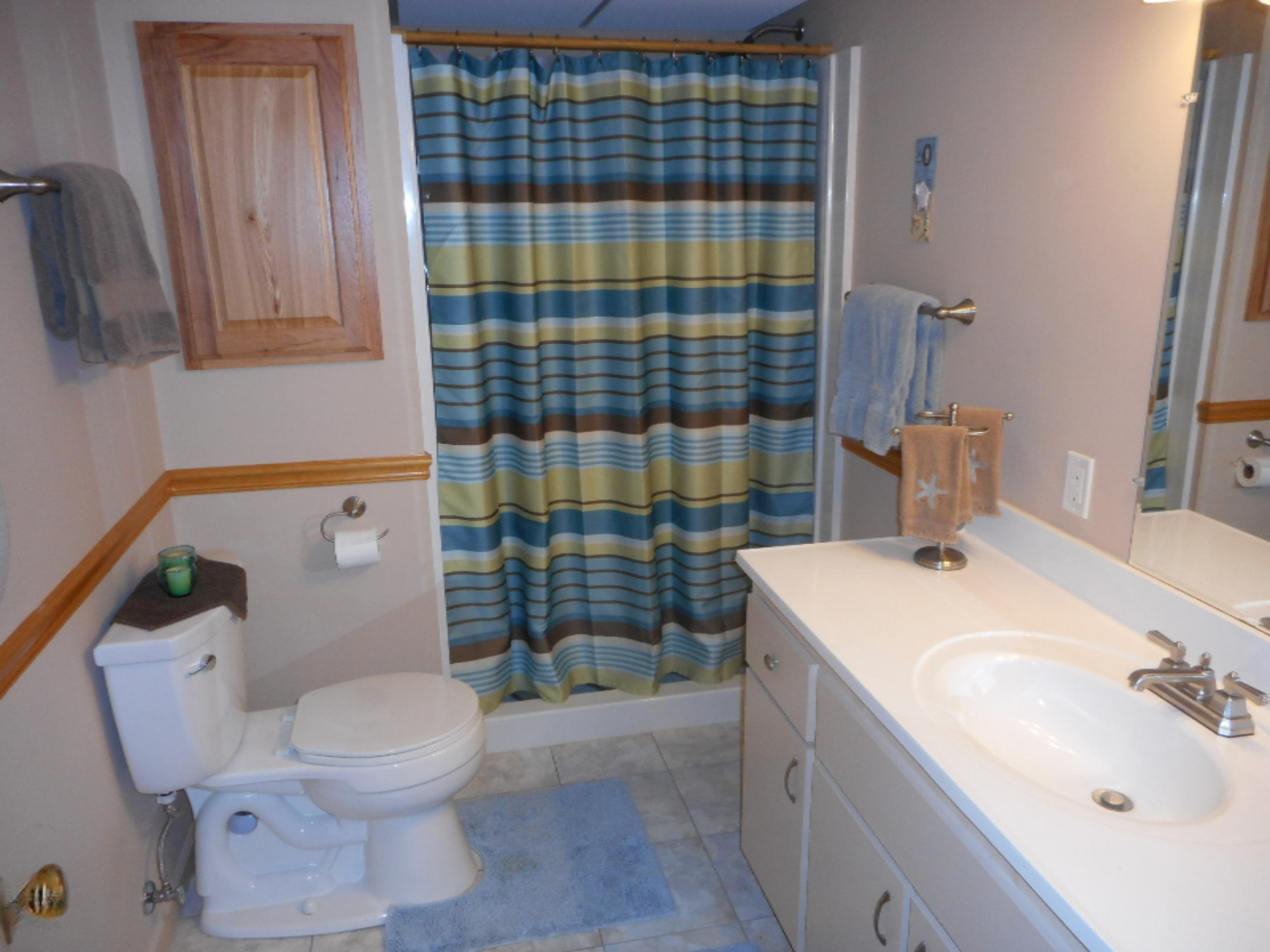 581 8th Street Manistee, MI 49660 - Photo 42 of 48 DSCN1573