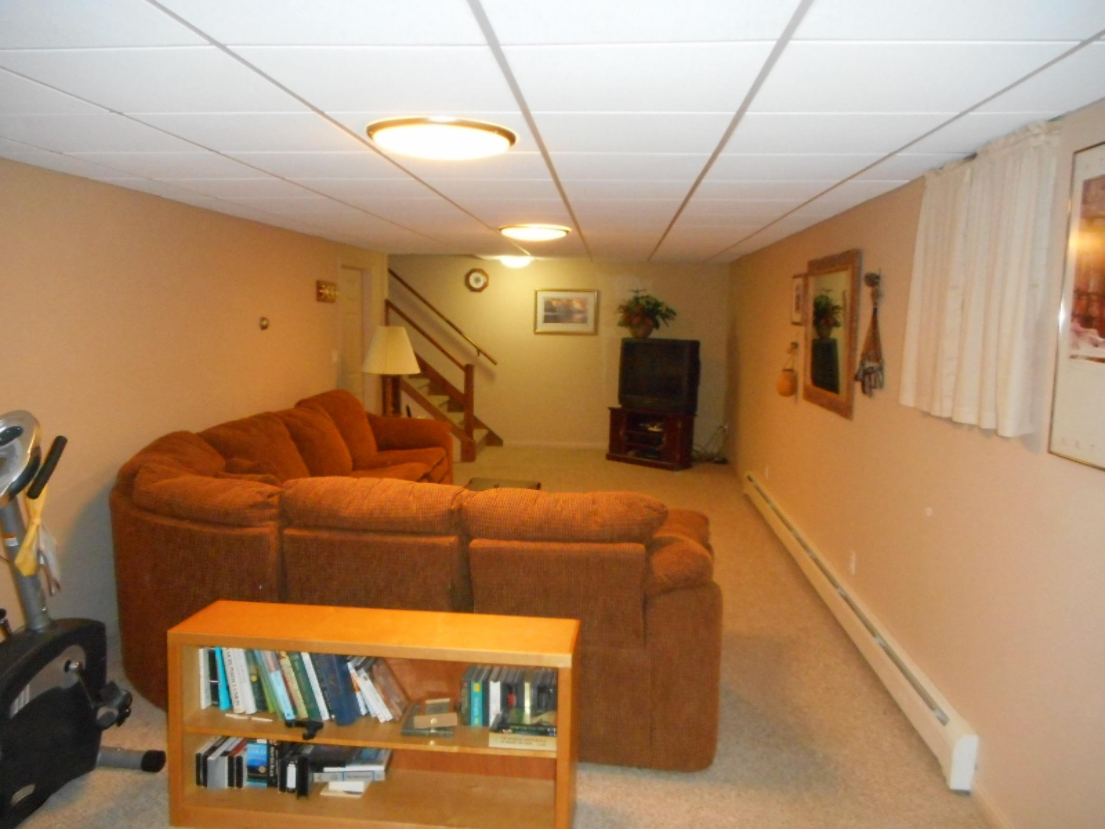 581 8th Street Manistee, MI 49660 - Photo 44 of 48 DSCN1575