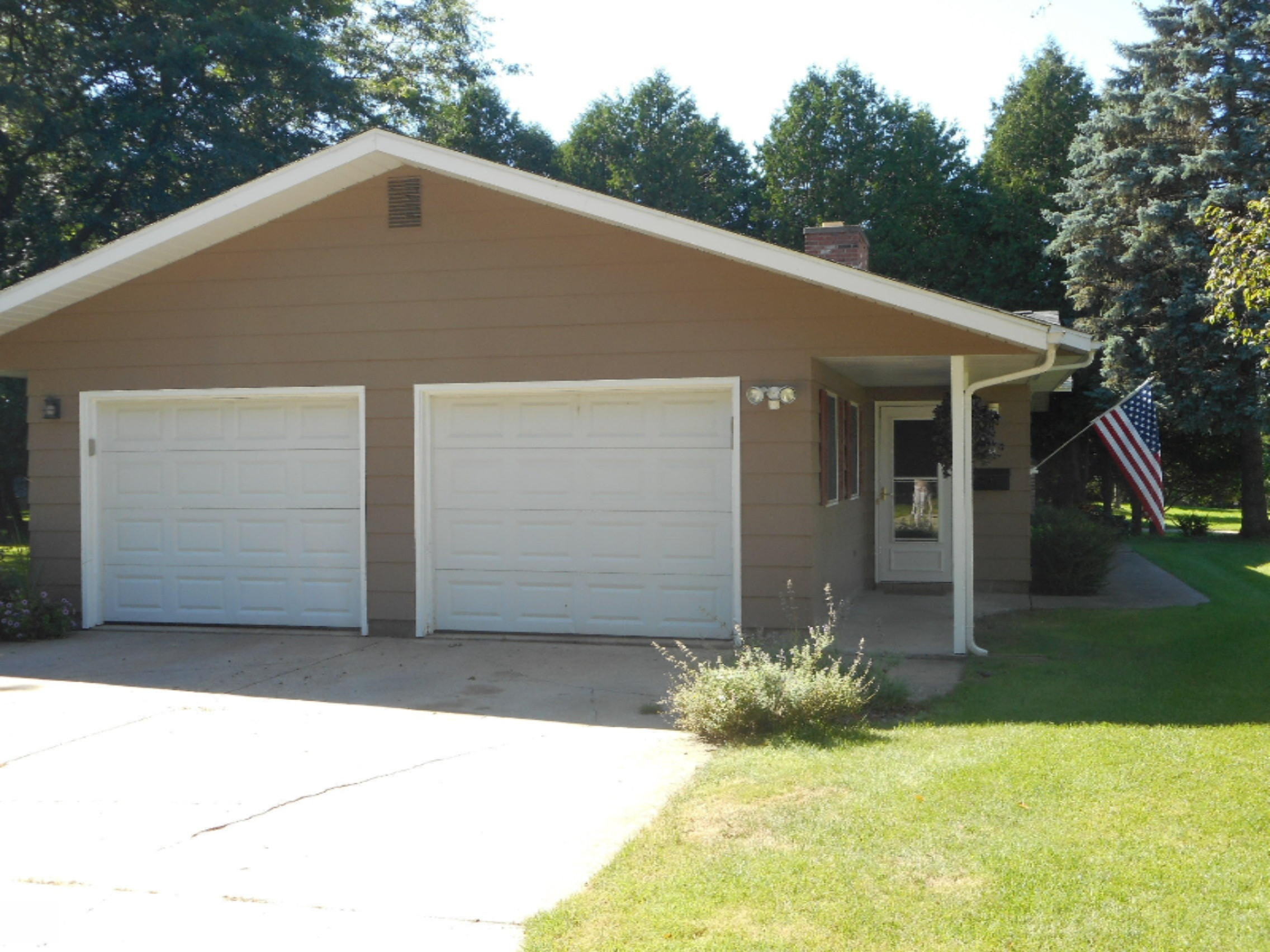 581 8th Street Manistee, MI 49660 - Photo 48 of 48 DSCN1579