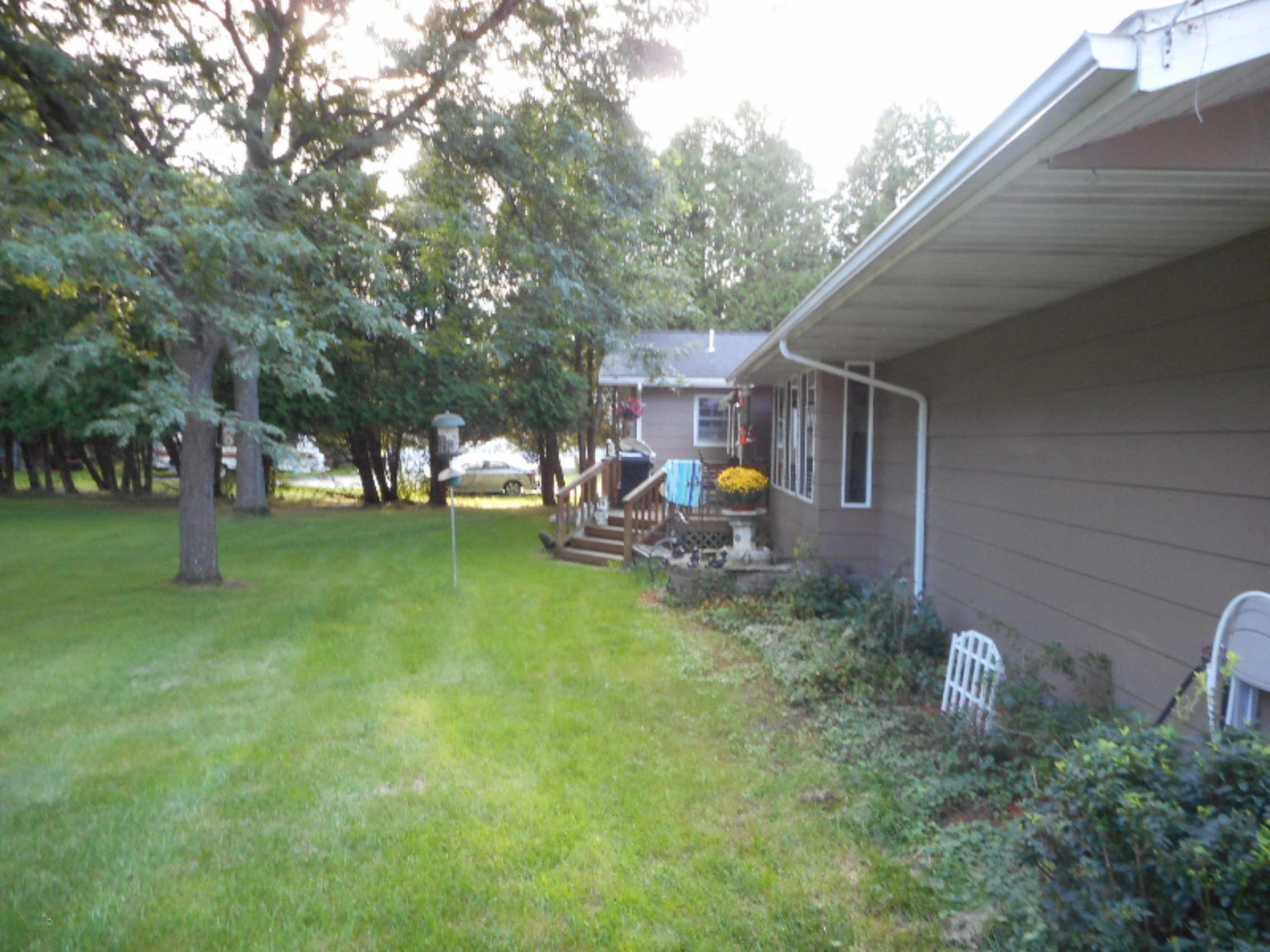 581 8th Street Manistee, MI 49660 - Photo 7 of 48 DSCN1525