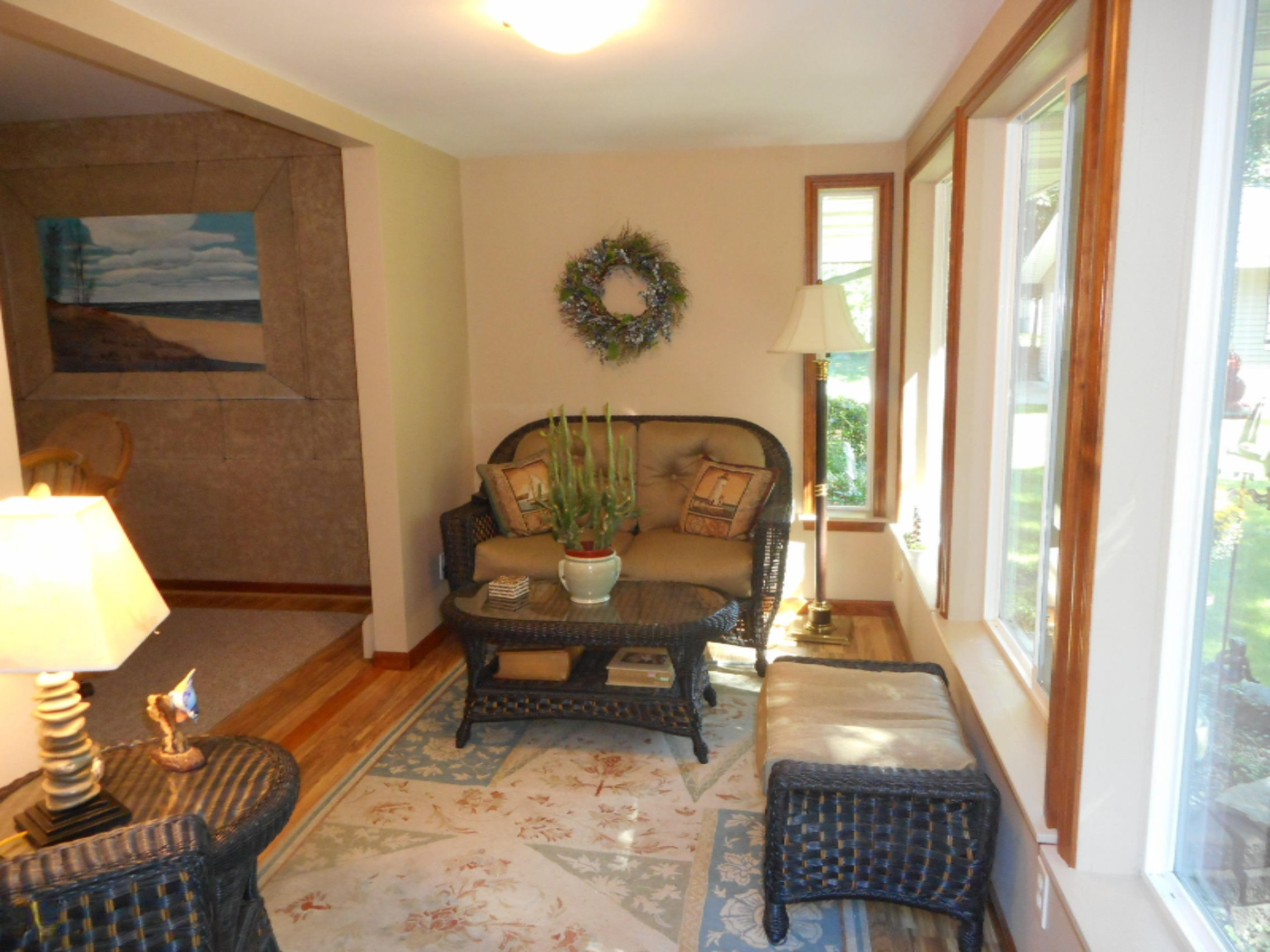 581 8th Street Manistee, MI 49660 - Photo 10 of 48 DSCN1529