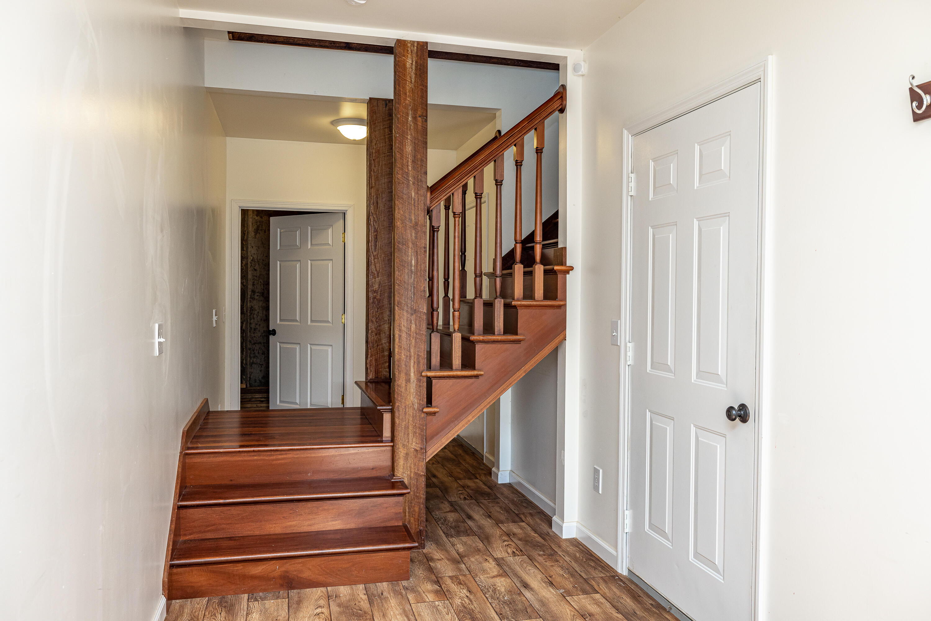 2816 Steele Branch Road Frankfort, KY 40601 - Photo 53 of 92 5-23