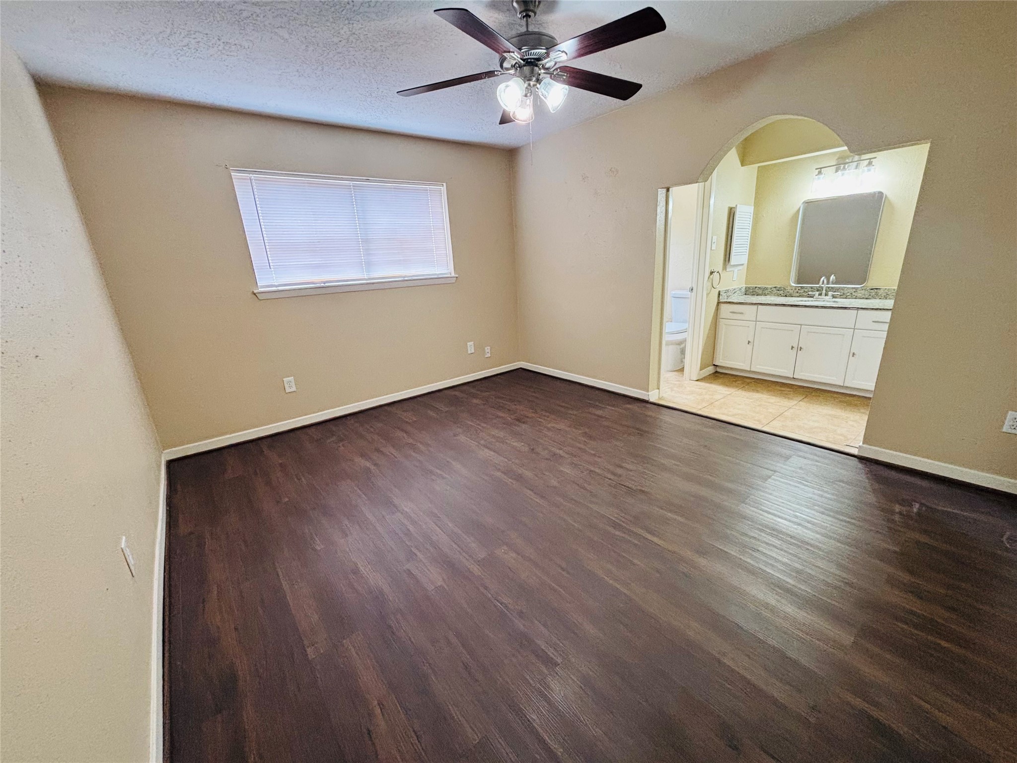 22219 Acorn Valley Drive Spring, TX 77389 - Photo 10 of 19