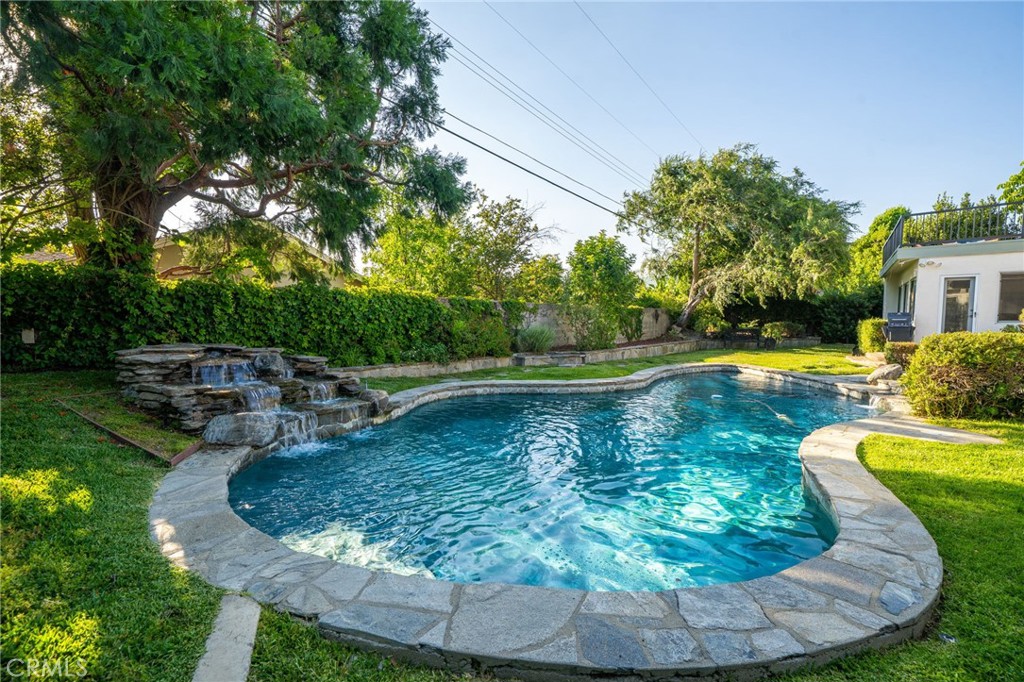 1453 Tulane Road Claremont, CA 91711 - Photo 46 of 59