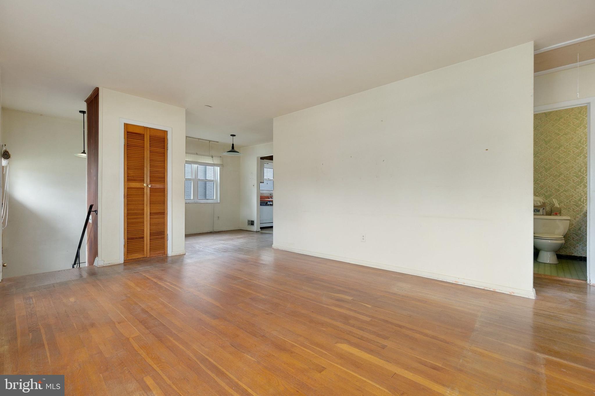 3916 Wendy Lane Silver Spring, MD 20906 - Photo 11 of 54