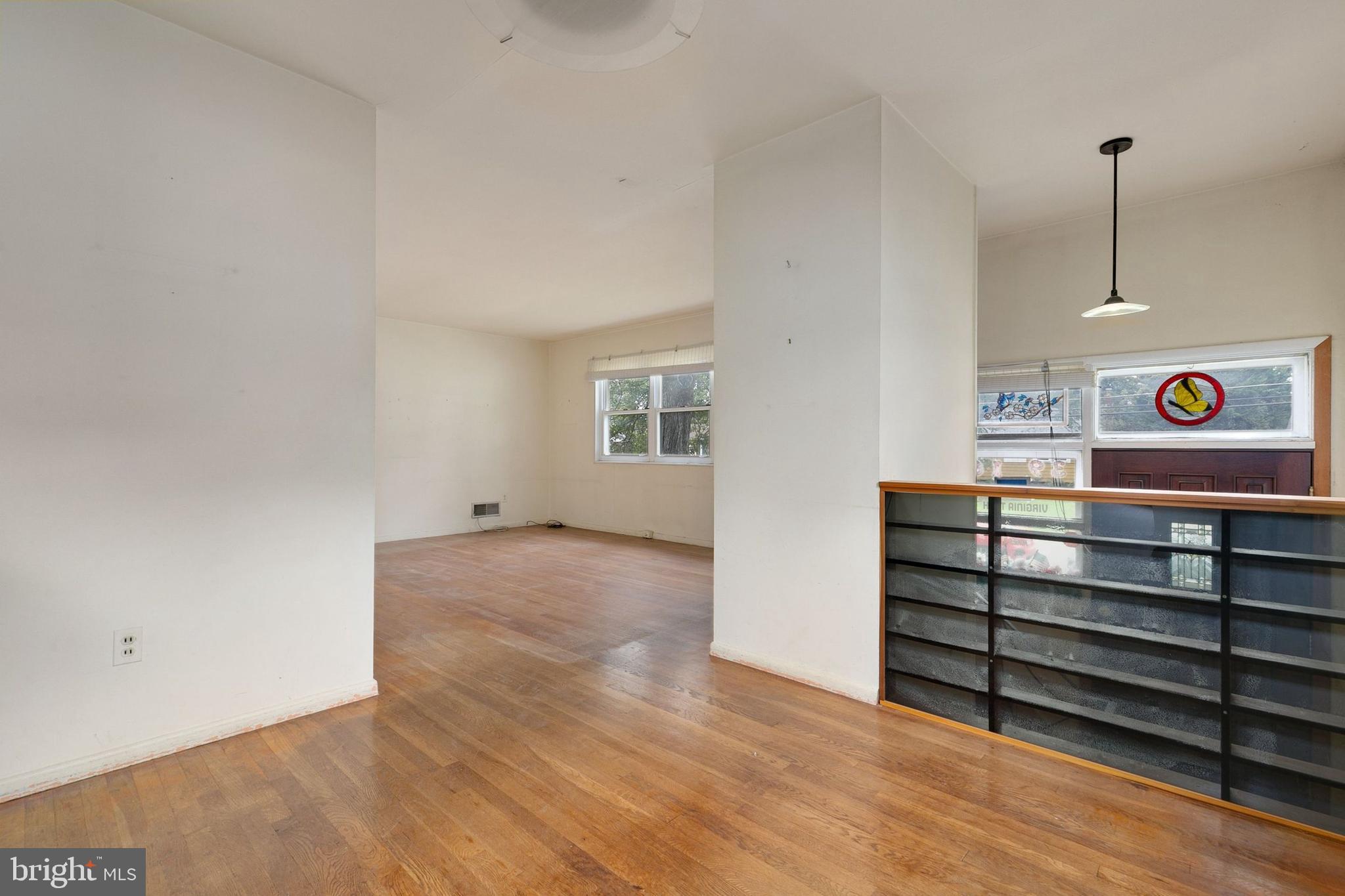 3916 Wendy Lane Silver Spring, MD 20906 - Photo 12 of 54