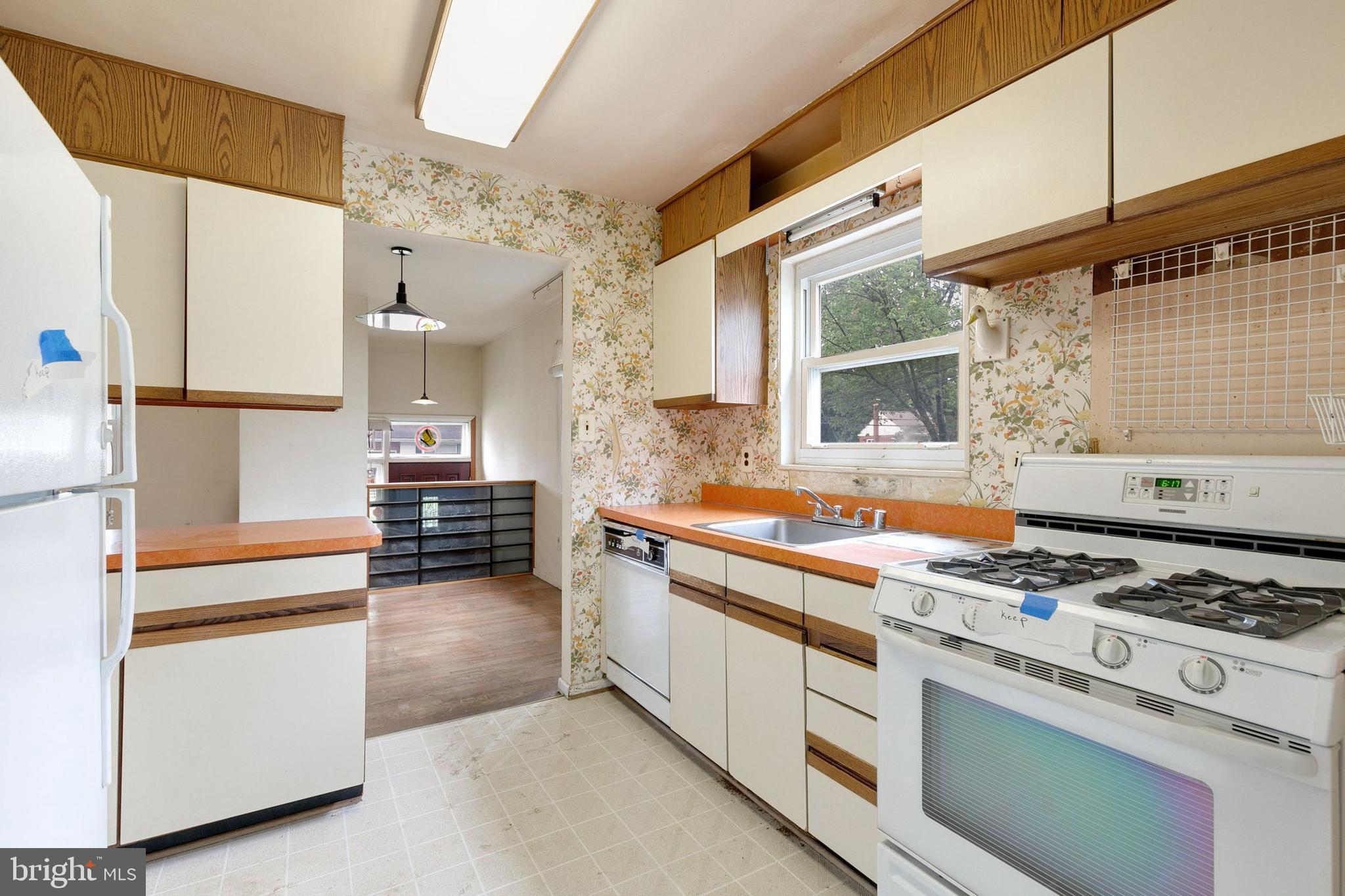 3916 Wendy Lane Silver Spring, MD 20906 - Photo 19 of 54