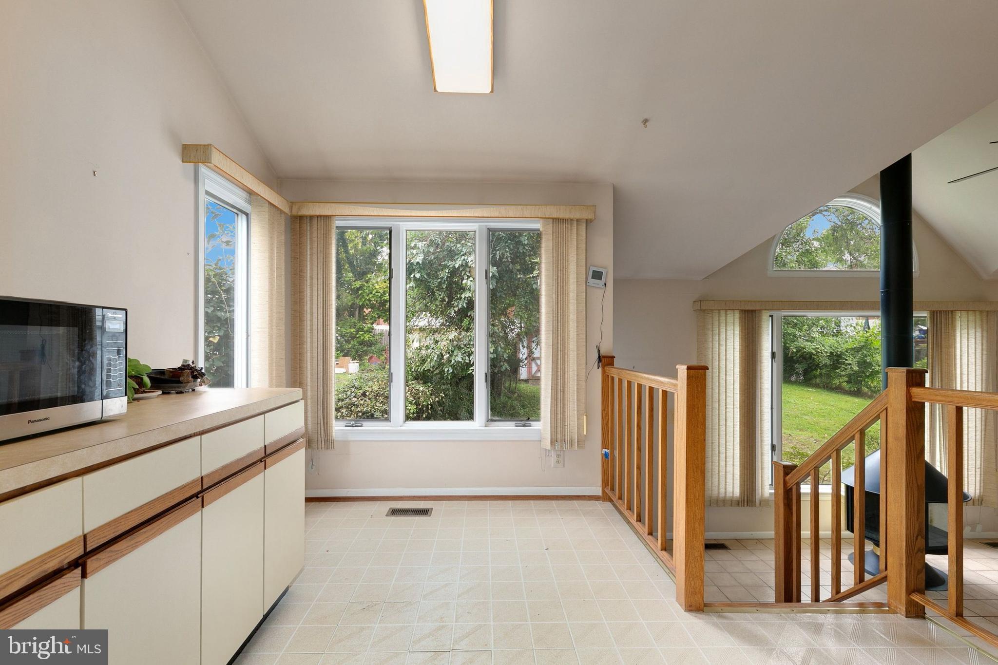 3916 Wendy Lane Silver Spring, MD 20906 - Photo 20 of 54