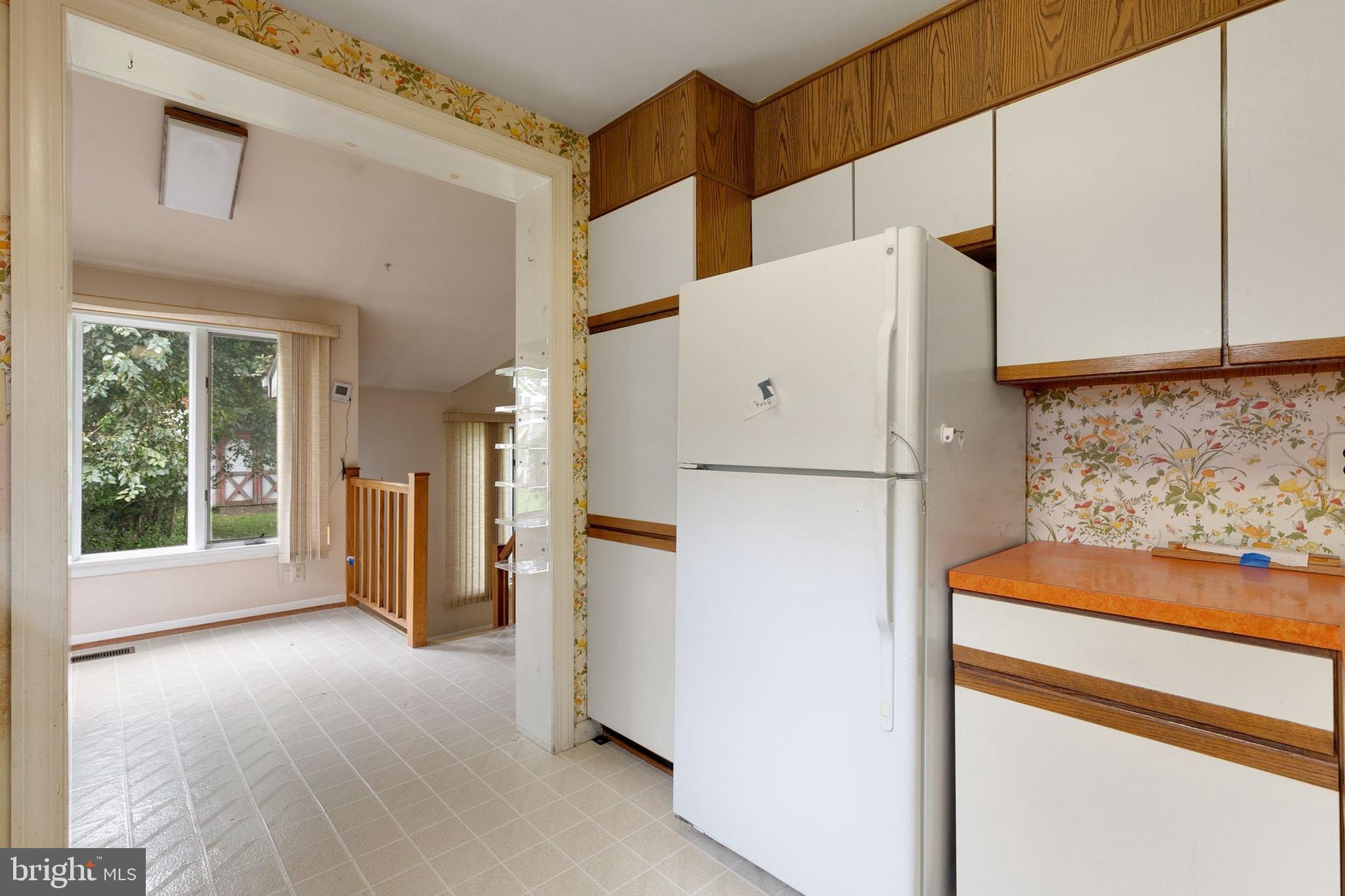 3916 Wendy Lane Silver Spring, MD 20906 - Photo 21 of 54