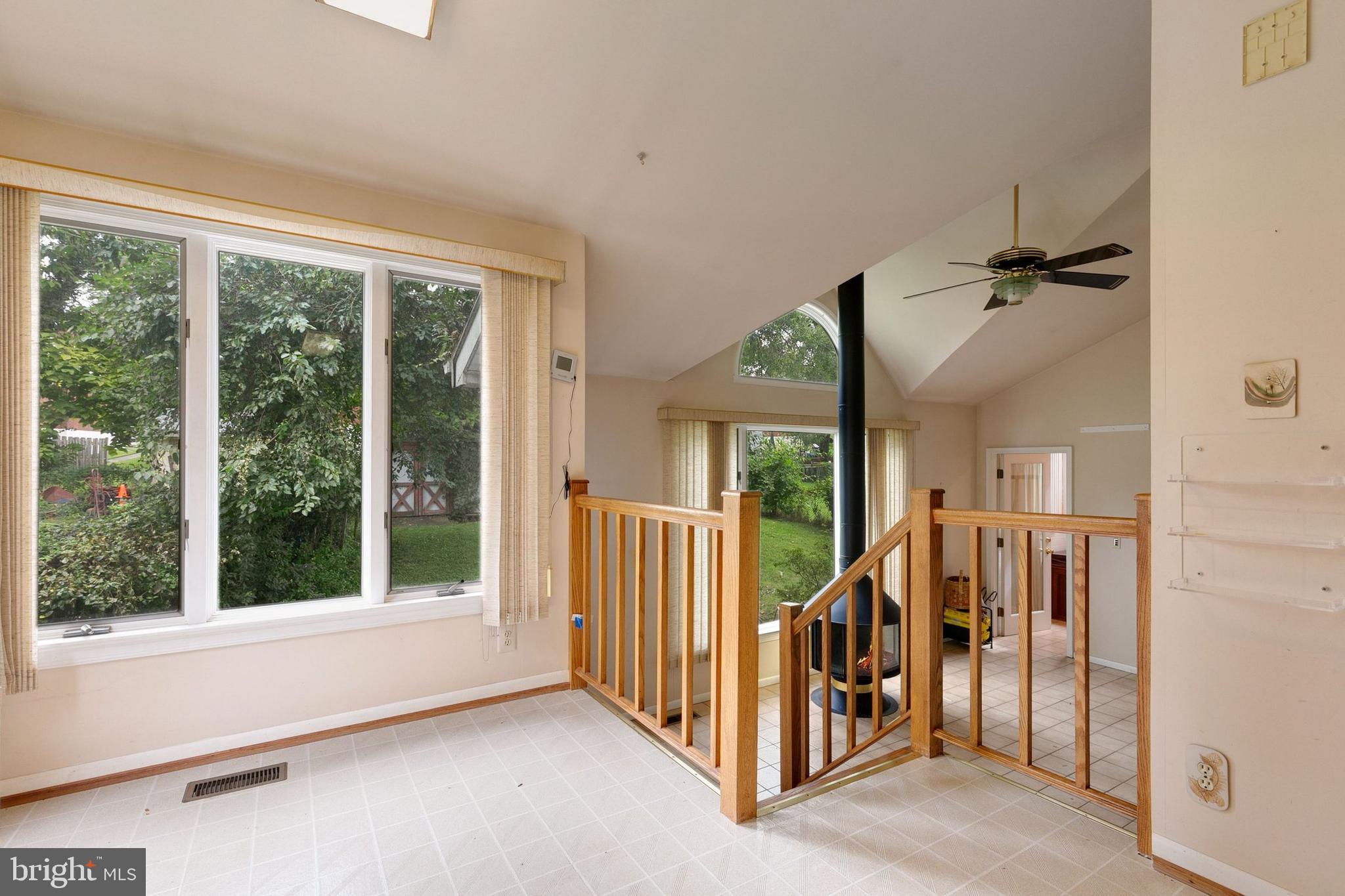 3916 Wendy Lane Silver Spring, MD 20906 - Photo 22 of 54