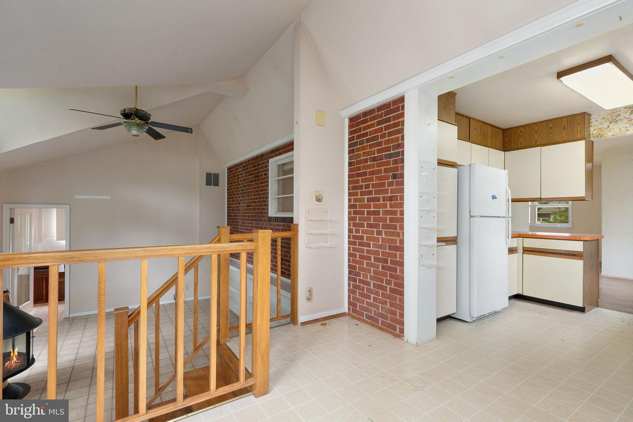 3916 Wendy Lane Silver Spring, MD 20906 - Photo 23 of 54