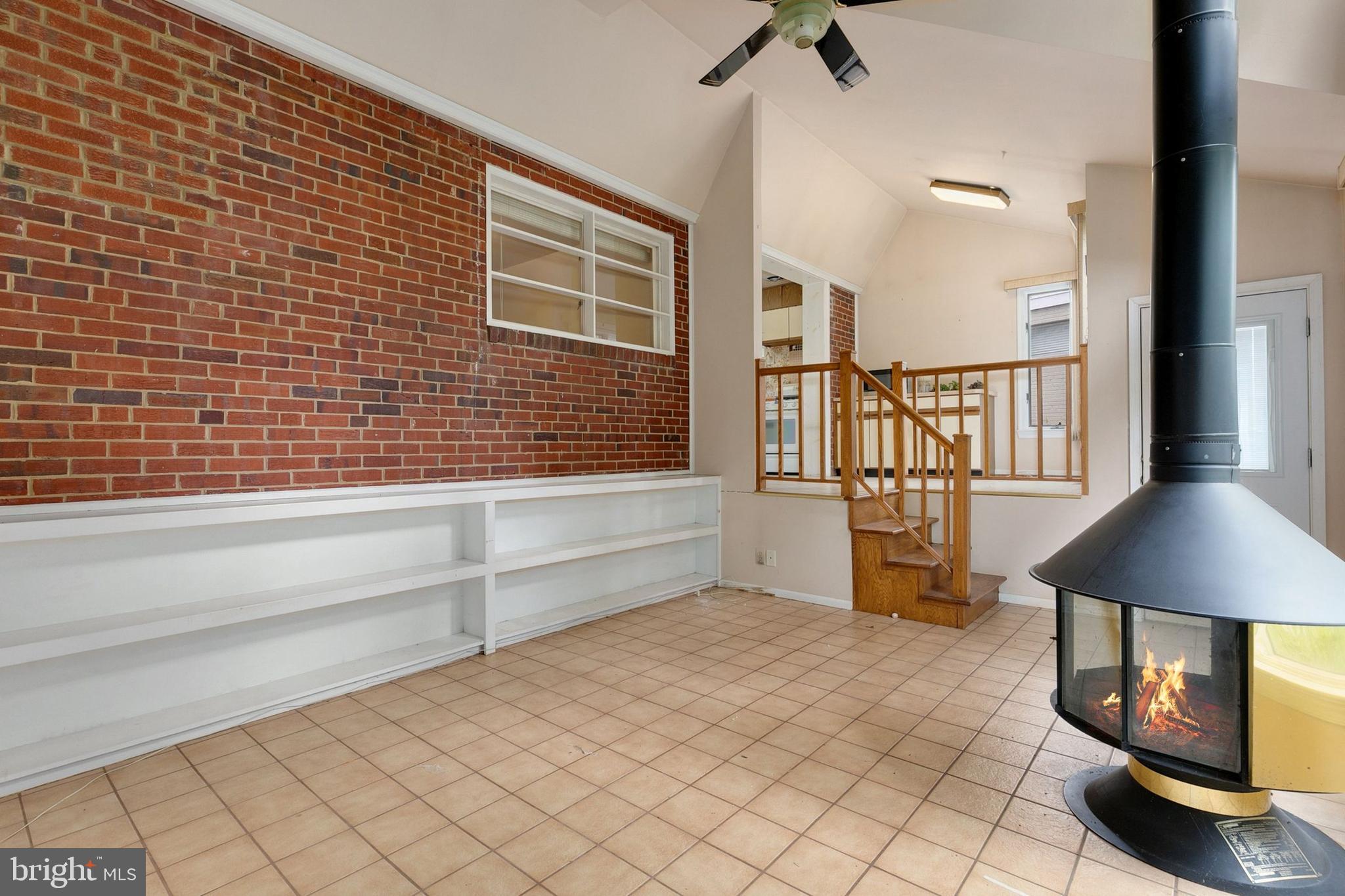 3916 Wendy Lane Silver Spring, MD 20906 - Photo 24 of 54