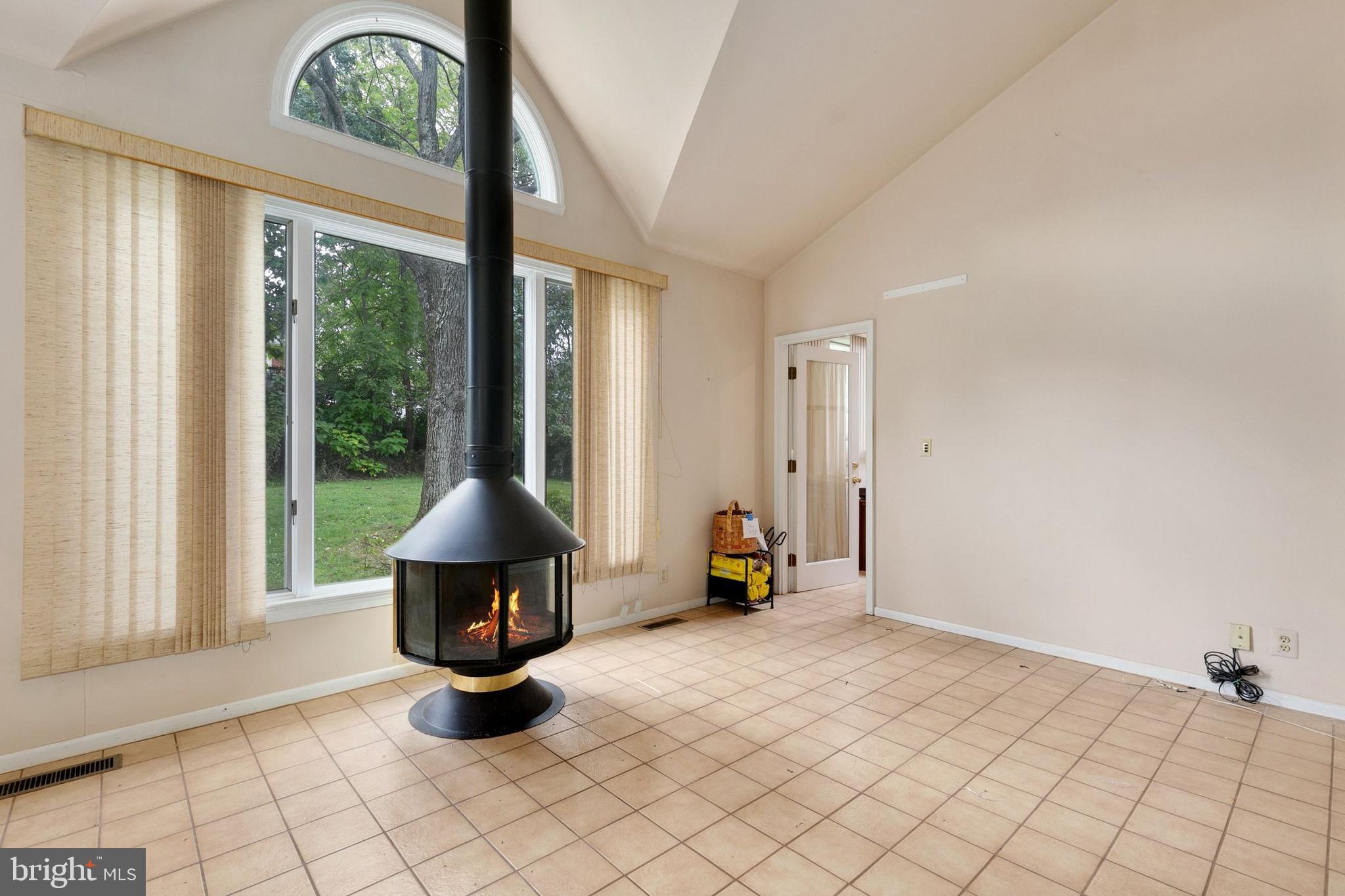 3916 Wendy Lane Silver Spring, MD 20906 - Photo 25 of 54