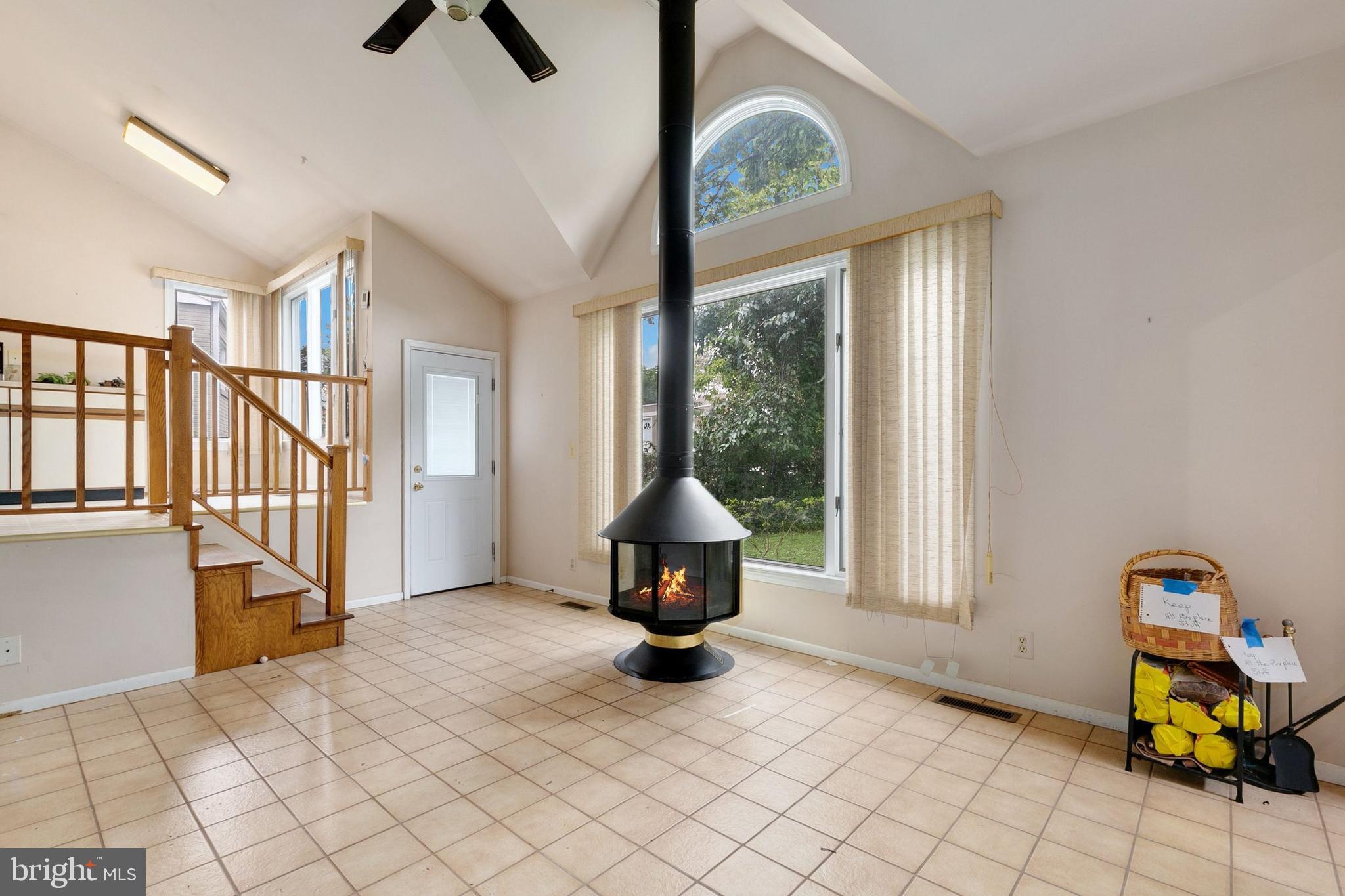 3916 Wendy Lane Silver Spring, MD 20906 - Photo 26 of 54