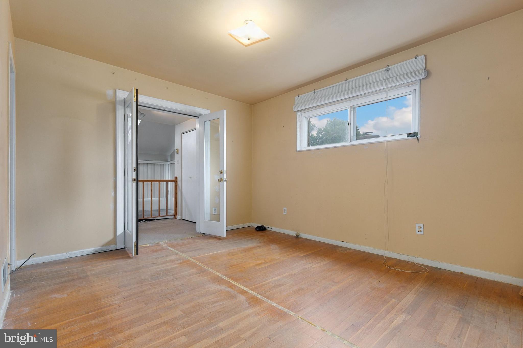 3916 Wendy Lane Silver Spring, MD 20906 - Photo 27 of 54