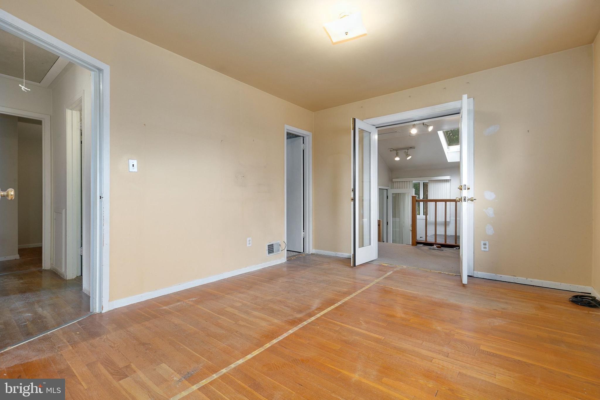 3916 Wendy Lane Silver Spring, MD 20906 - Photo 28 of 54