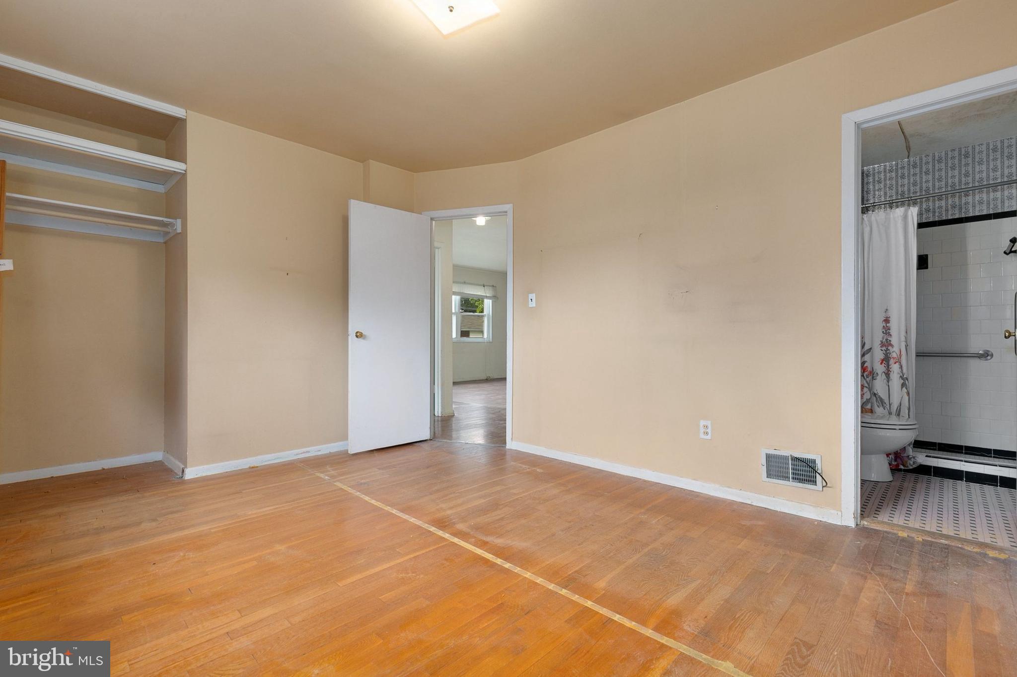 3916 Wendy Lane Silver Spring, MD 20906 - Photo 29 of 54