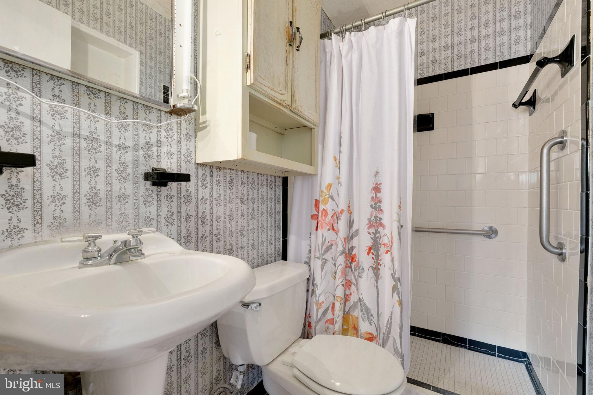 3916 Wendy Lane Silver Spring, MD 20906 - Photo 30 of 54