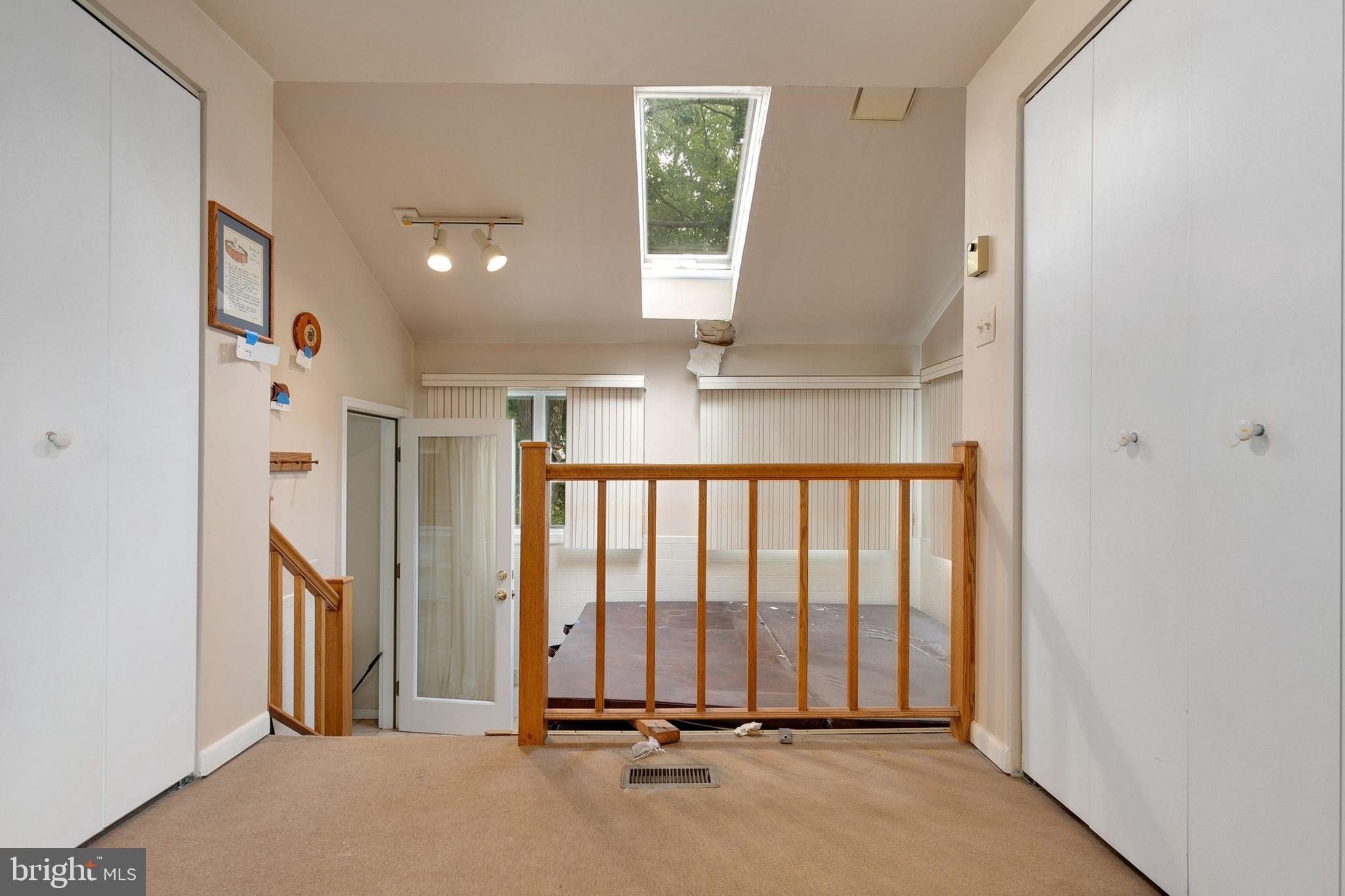 3916 Wendy Lane Silver Spring, MD 20906 - Photo 31 of 54