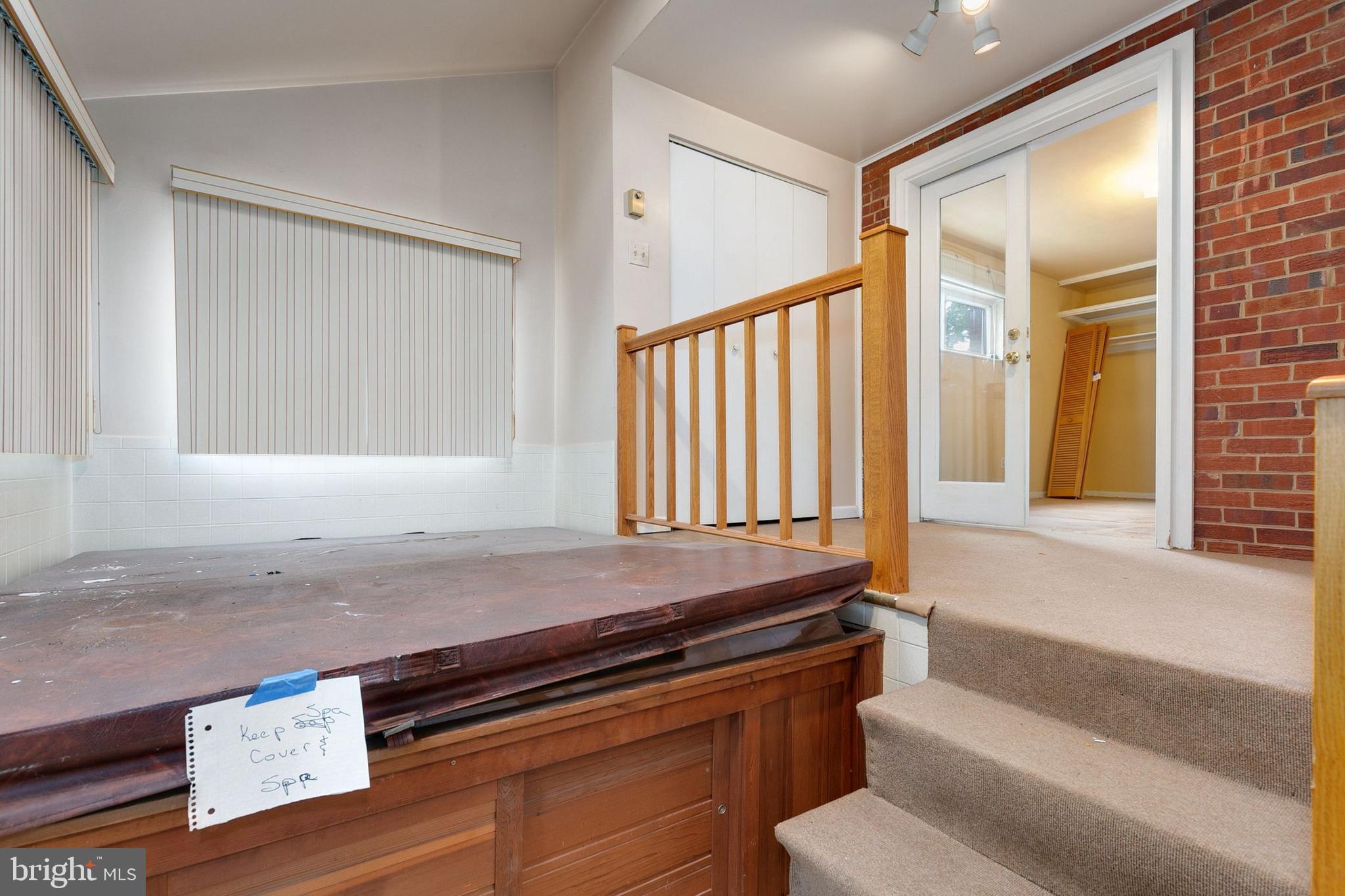 3916 Wendy Lane Silver Spring, MD 20906 - Photo 32 of 54