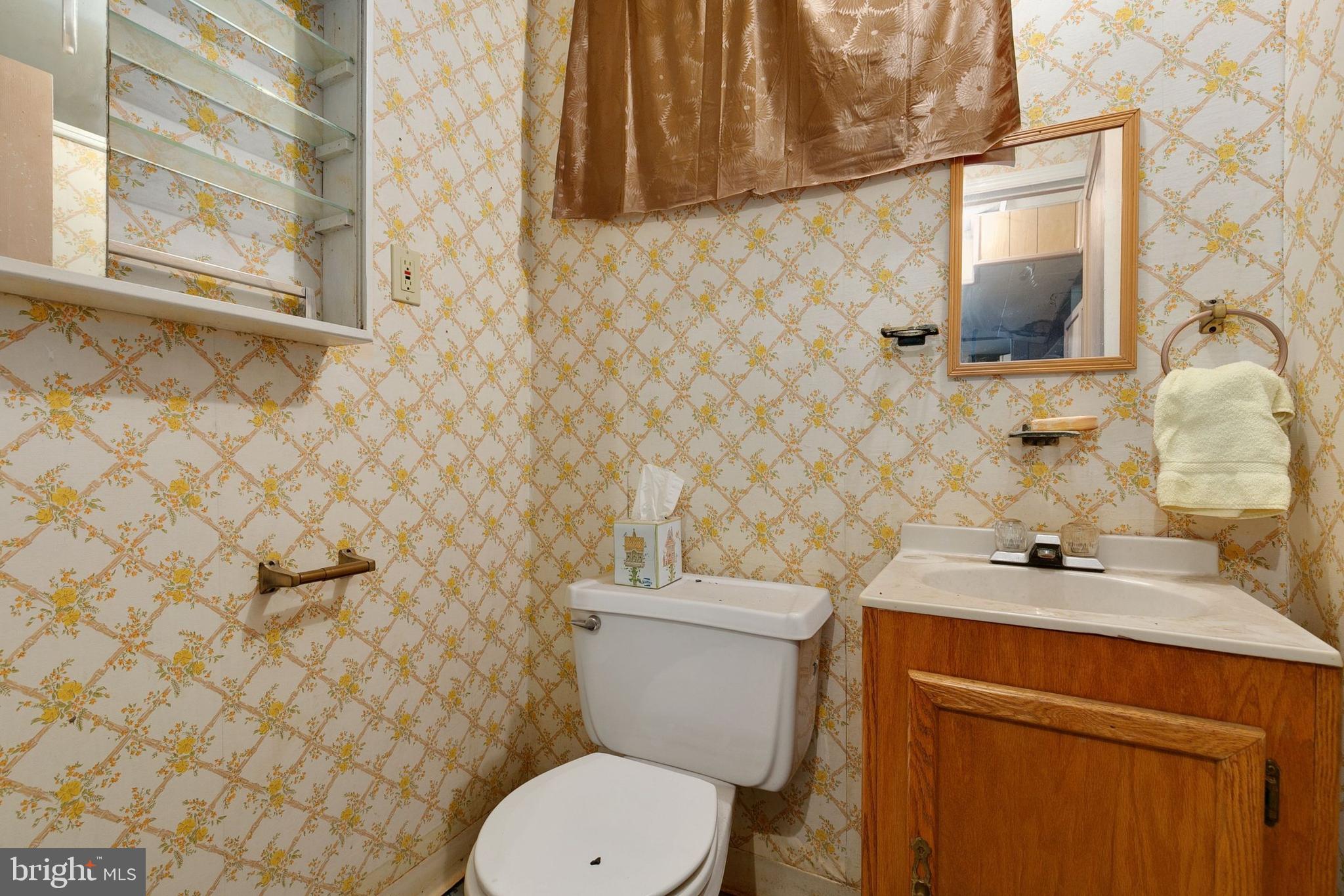 3916 Wendy Lane Silver Spring, MD 20906 - Photo 33 of 54