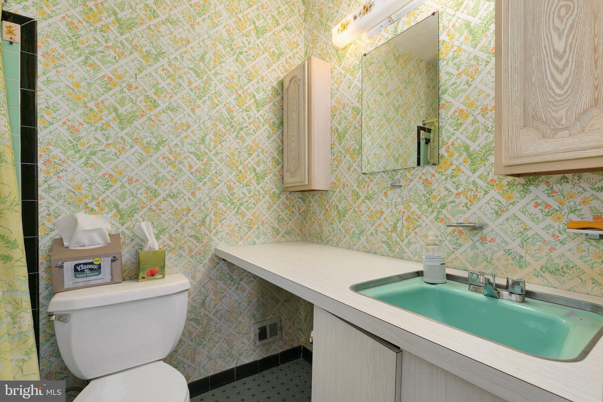 3916 Wendy Lane Silver Spring, MD 20906 - Photo 34 of 54