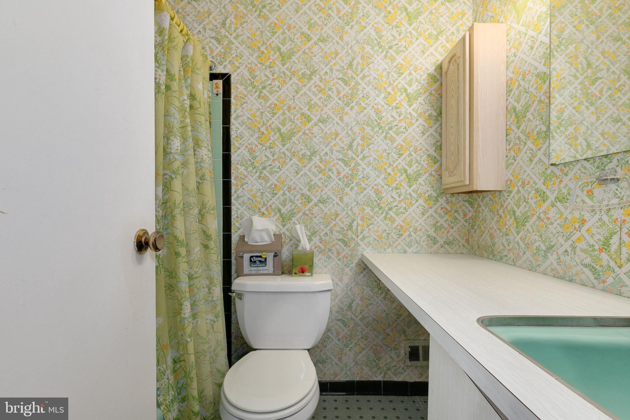 3916 Wendy Lane Silver Spring, MD 20906 - Photo 35 of 54