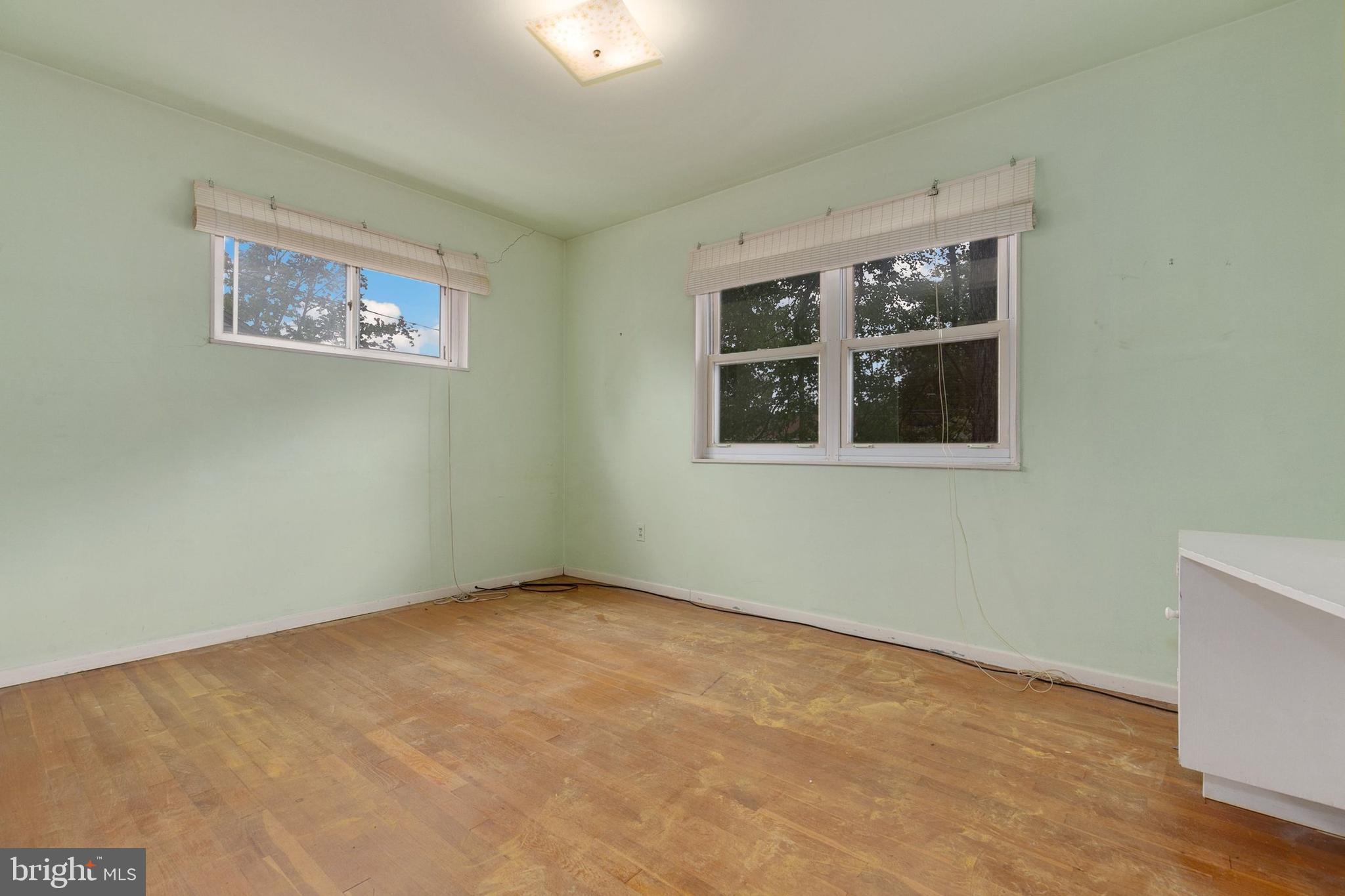 3916 Wendy Lane Silver Spring, MD 20906 - Photo 36 of 54