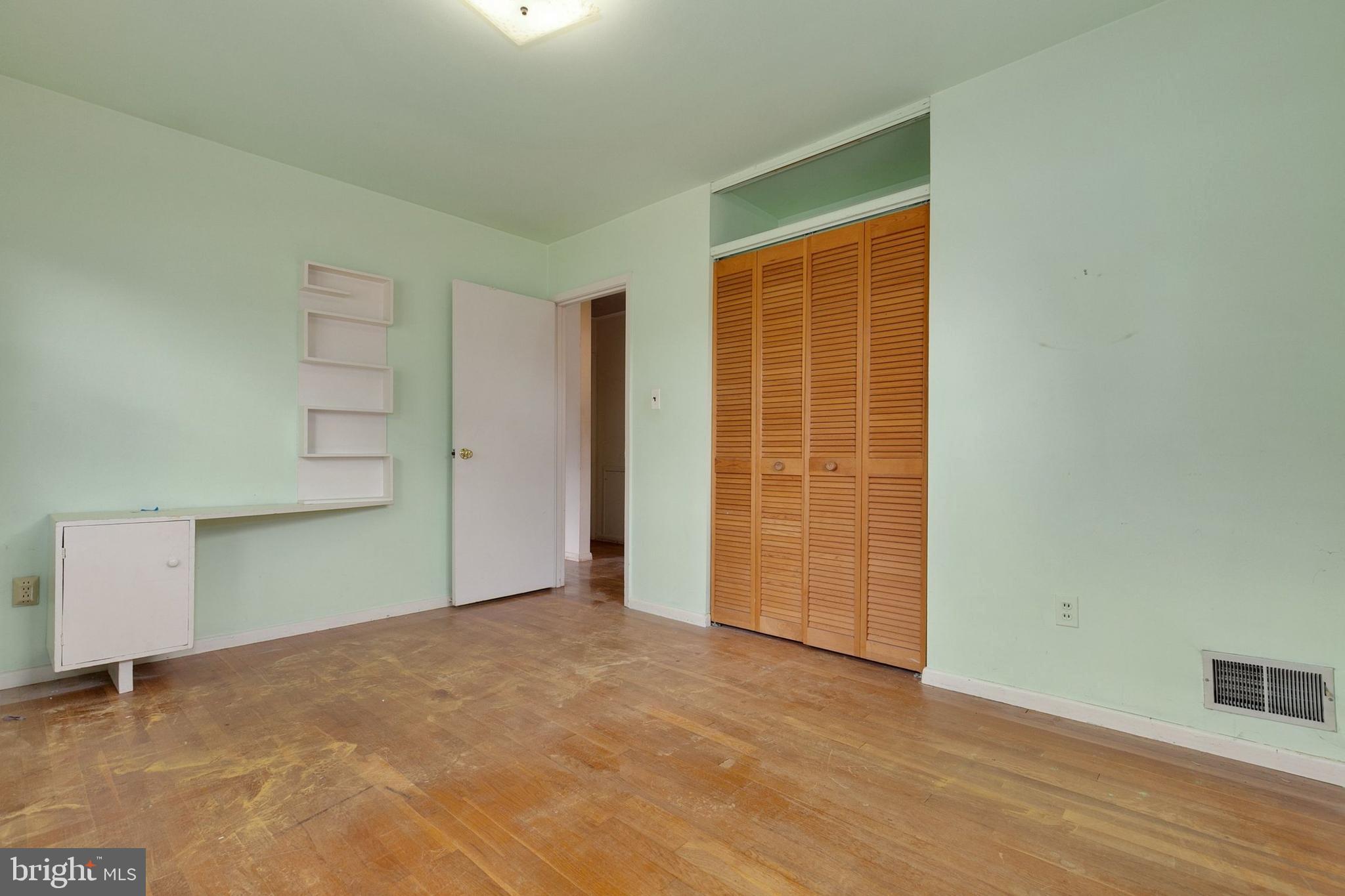 3916 Wendy Lane Silver Spring, MD 20906 - Photo 38 of 54